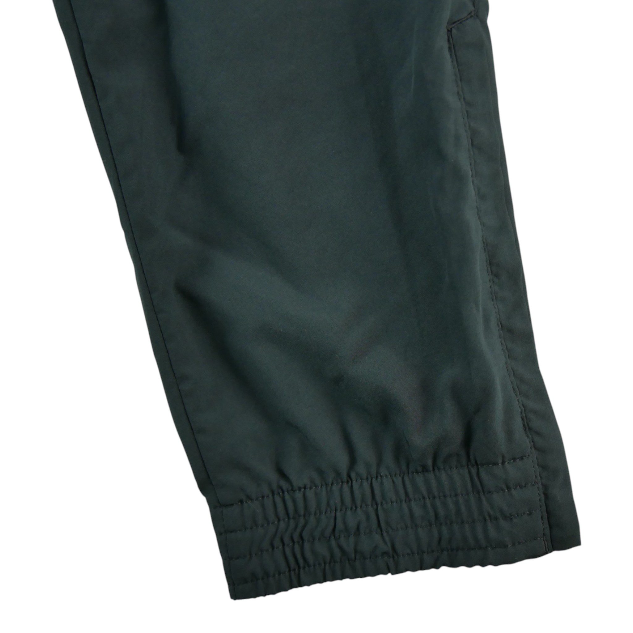 Jogging Homme  Derby County Noir 5