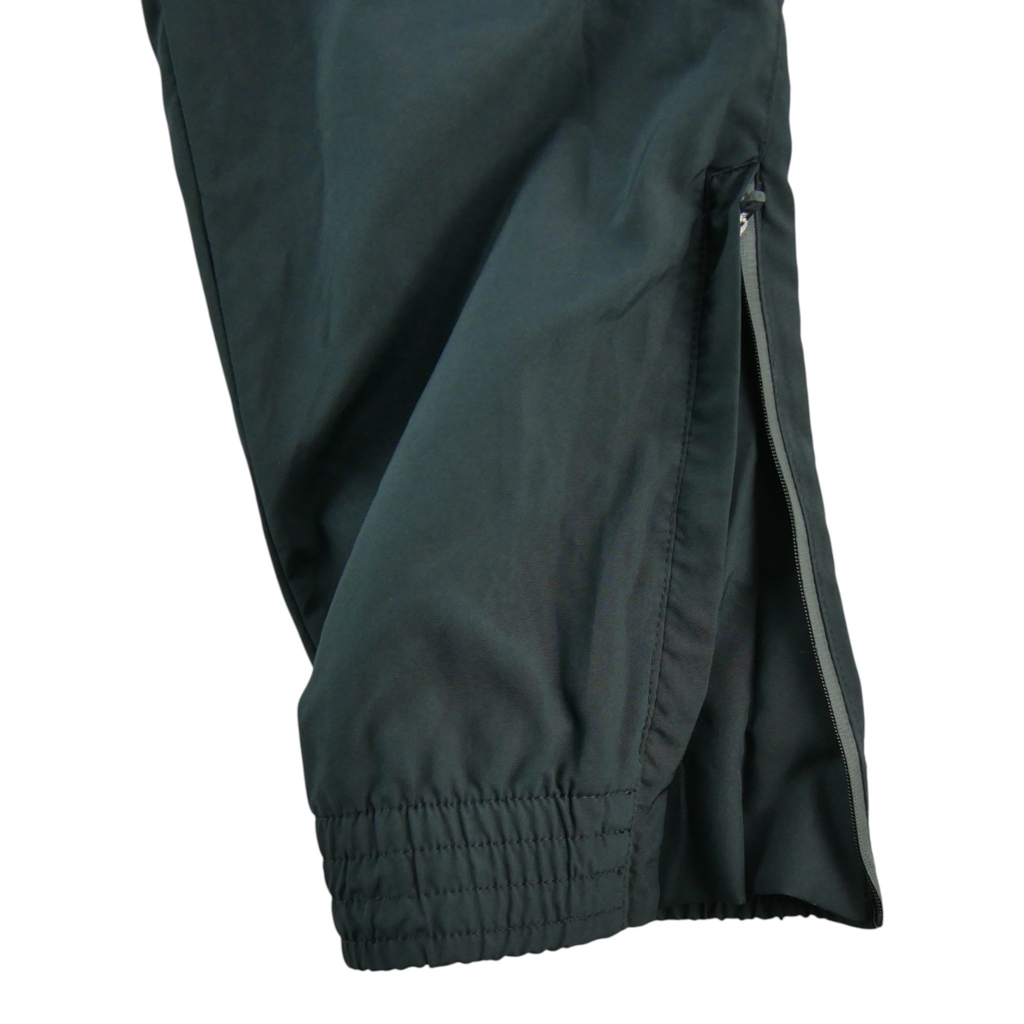 Jogging Homme  Derby County Noir 6