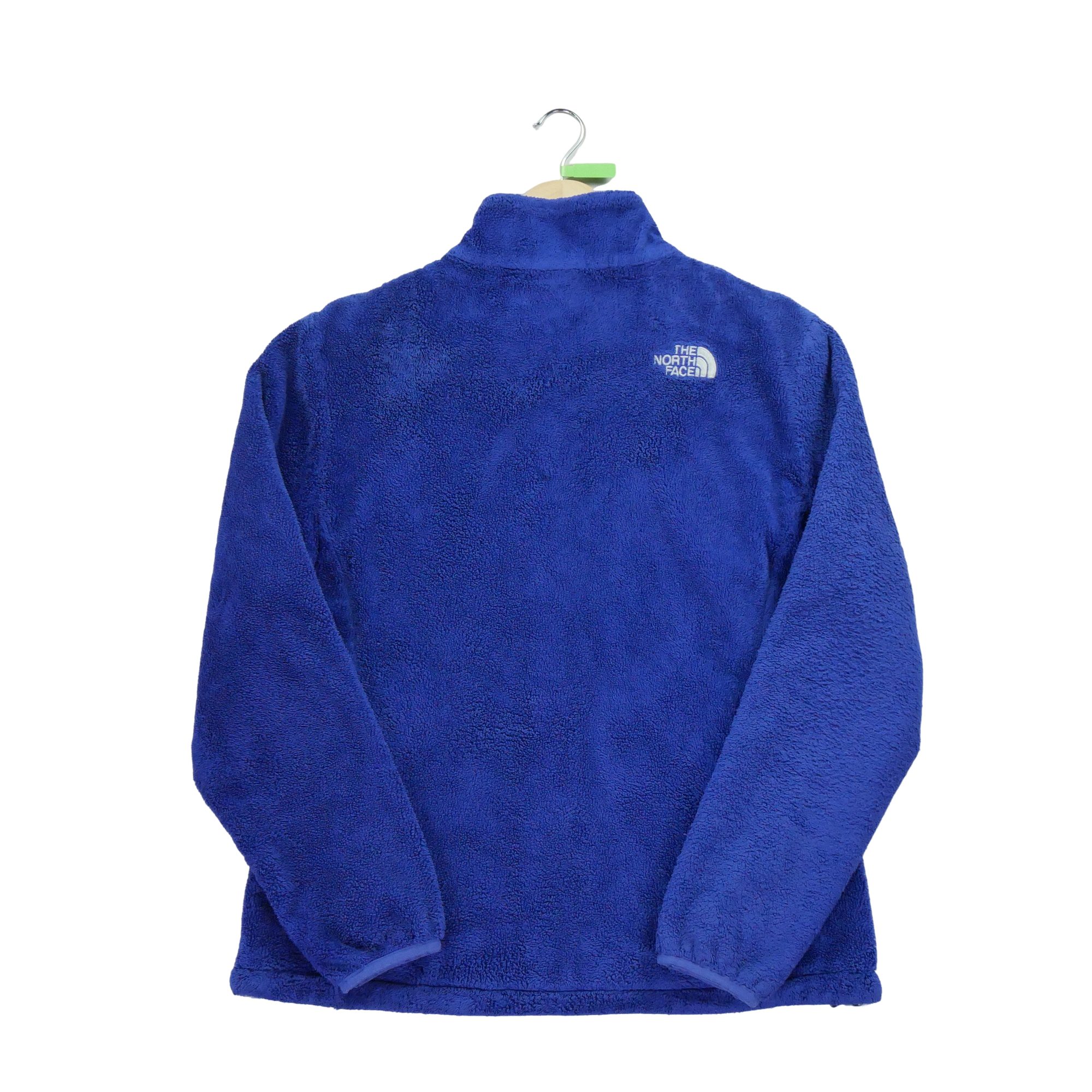 Veste polaire Femme  Osito TNF 2