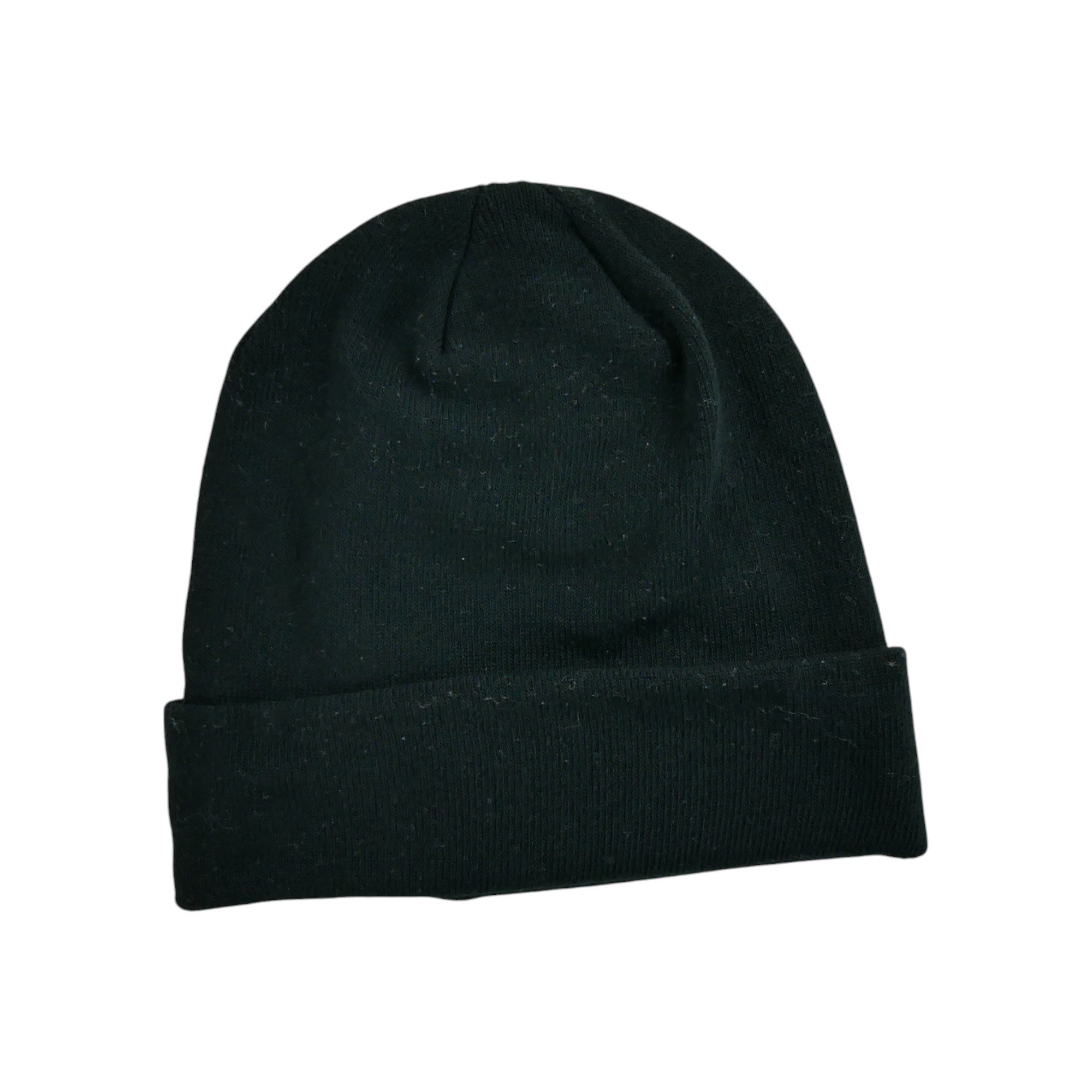 Bonnet The North Face 2