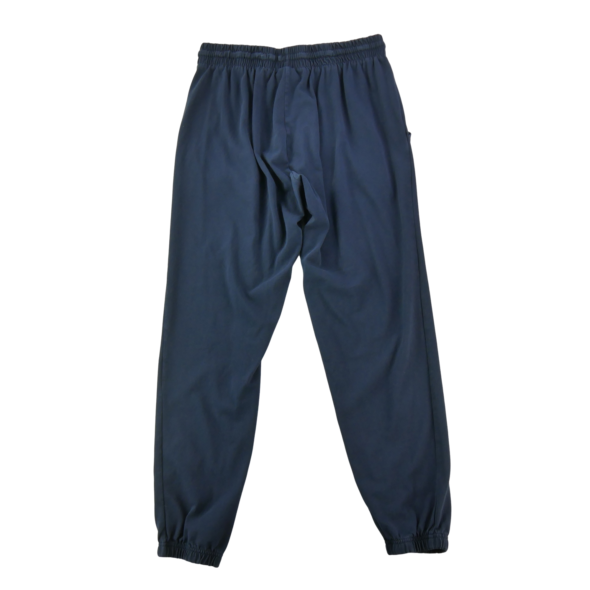 Jogging Homme  Marine 2