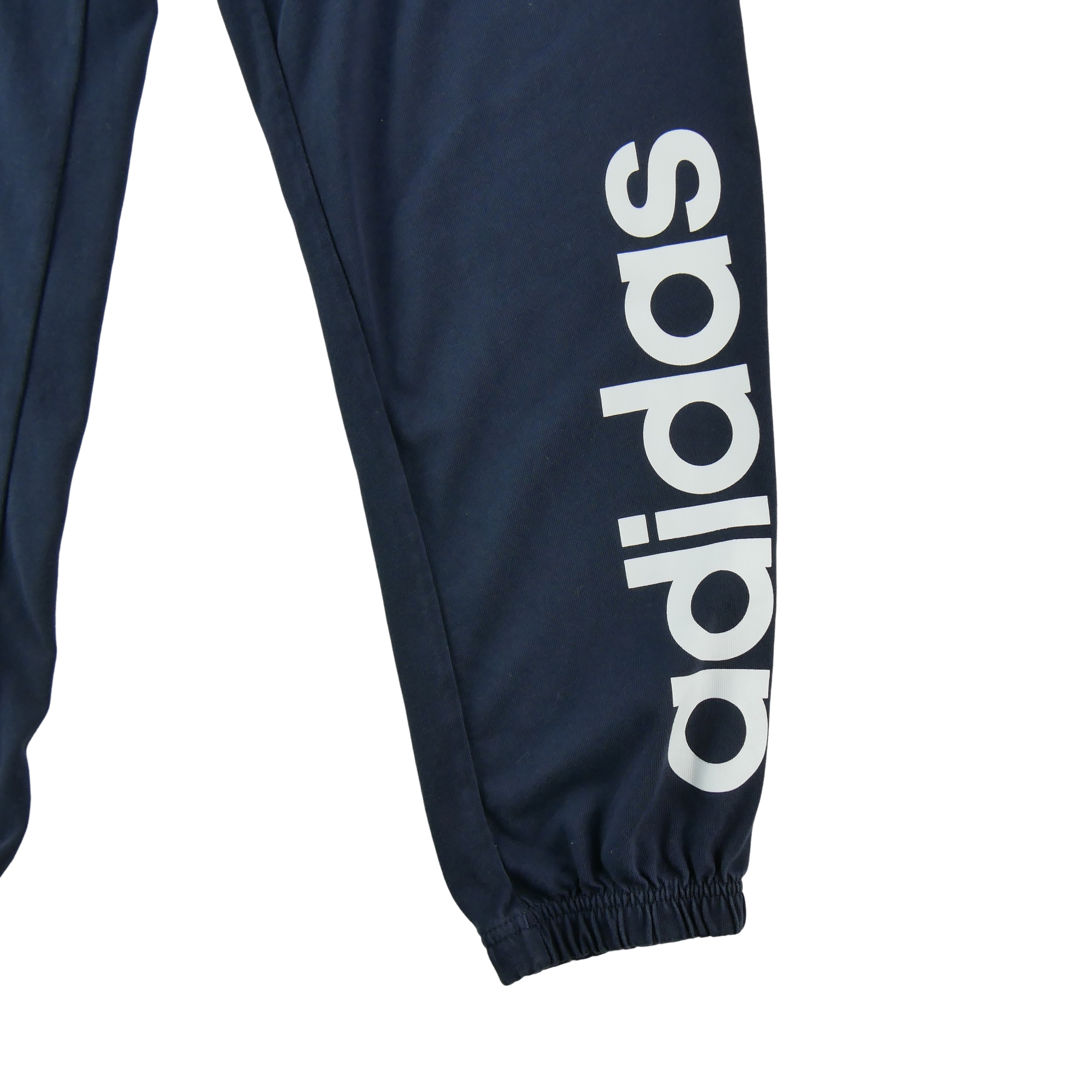 Jogging Homme  Marine 5