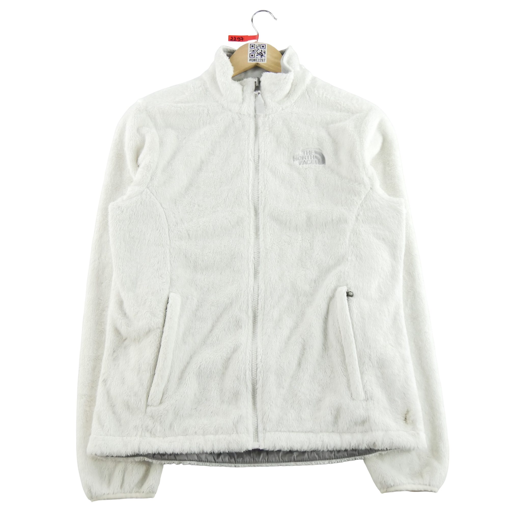 Veste polaire Femme  Osito TNF - État correct