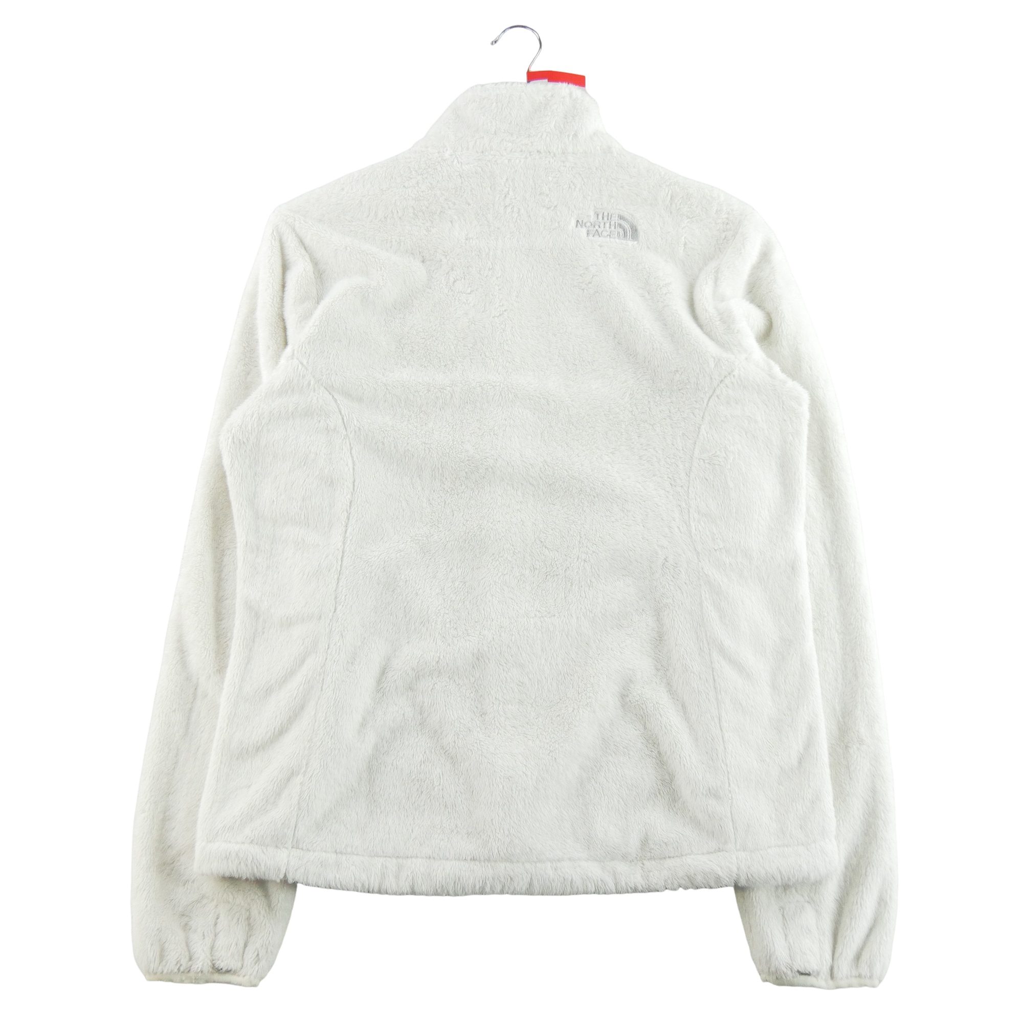 Veste polaire Femme  Osito TNF 2