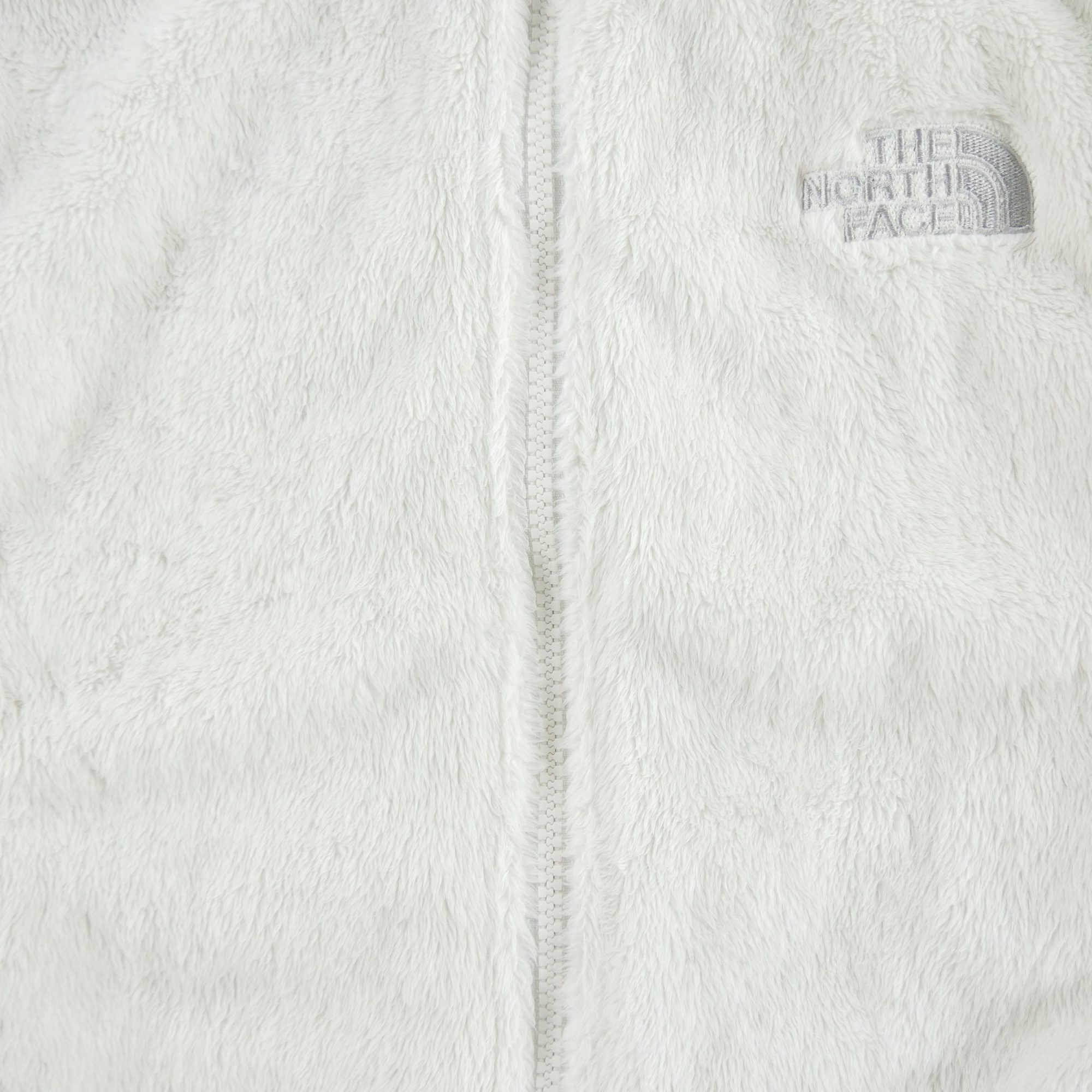 Veste polaire Femme  Osito TNF 4