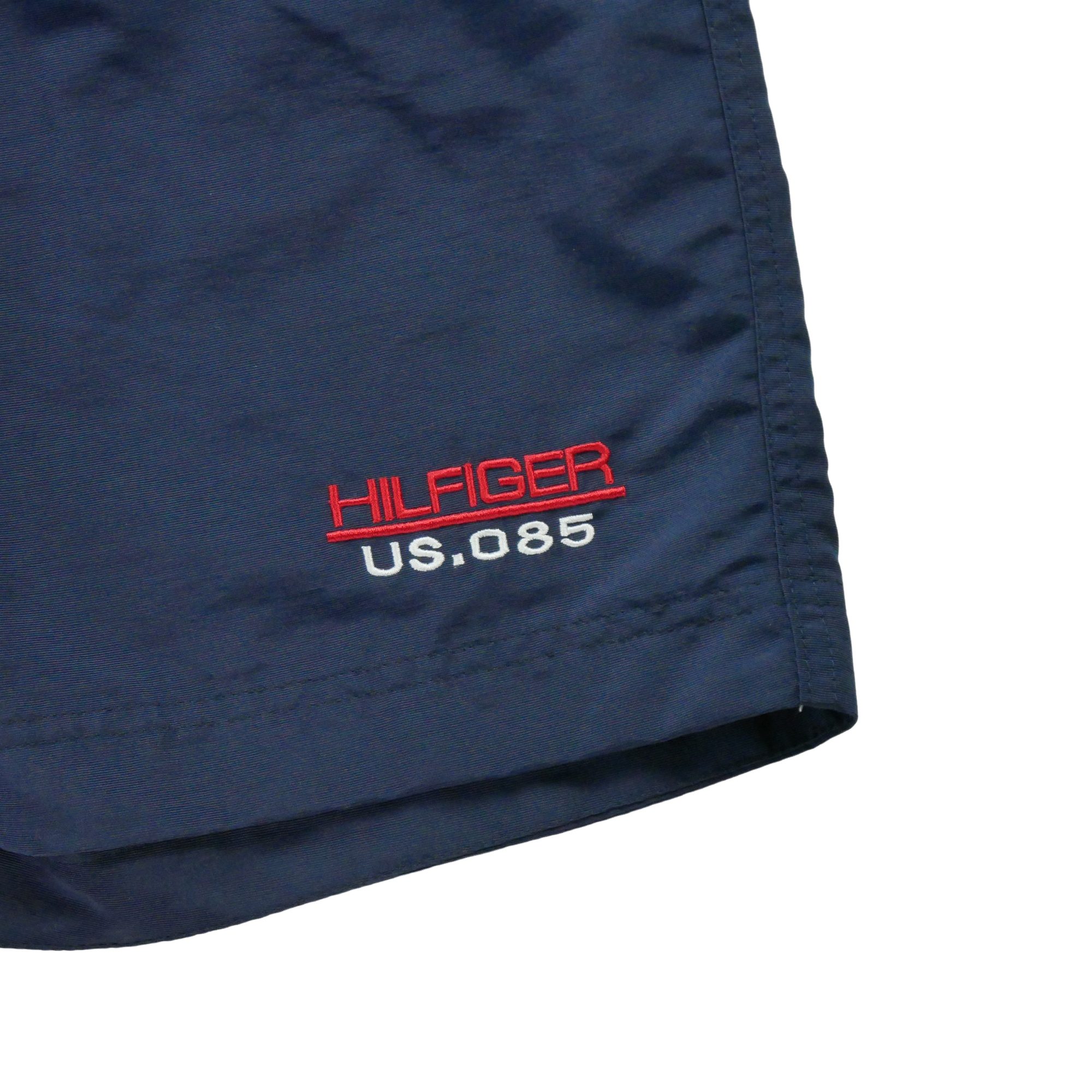 Short de bain Homme  Marine 4