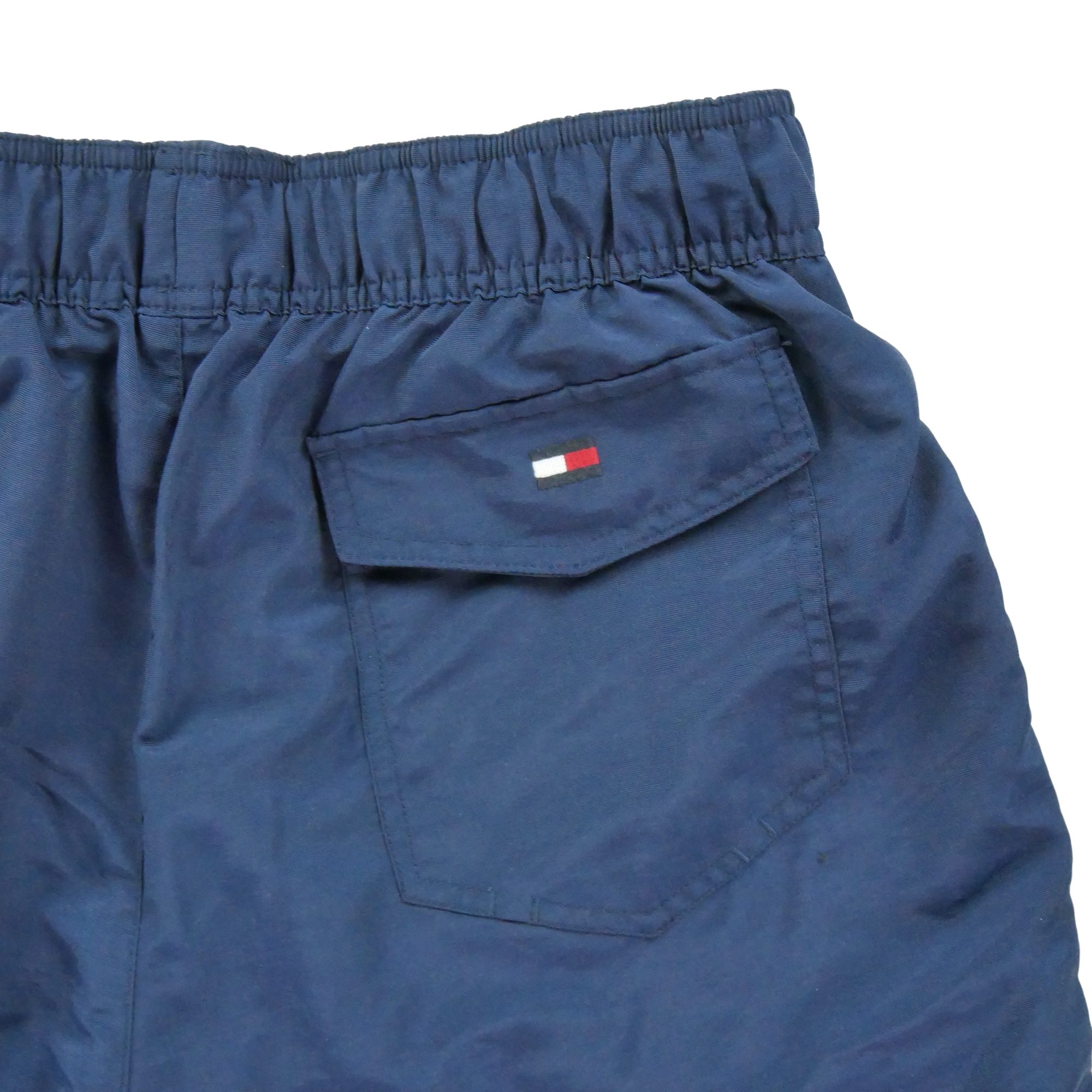 Short de bain Homme  Marine 5