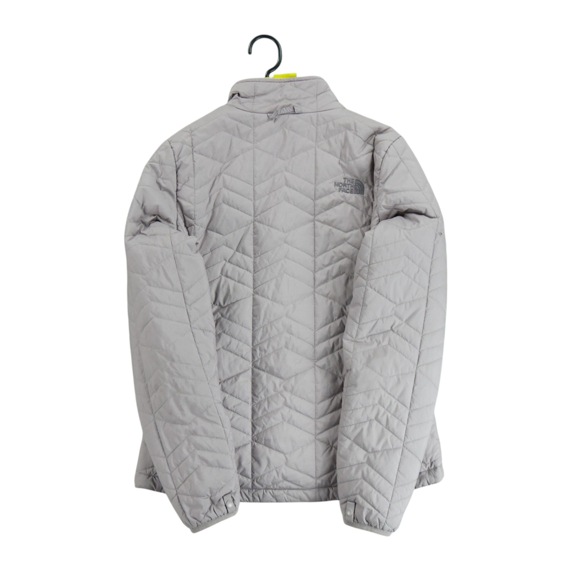 Doudoune The North Face 2