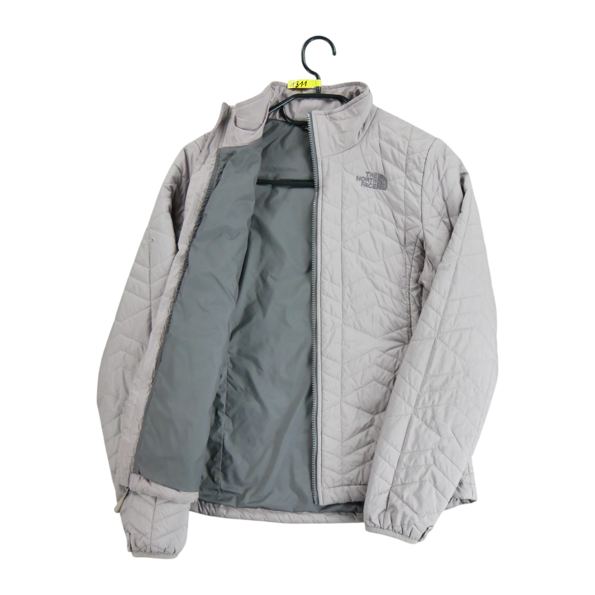 Doudoune The North Face 3