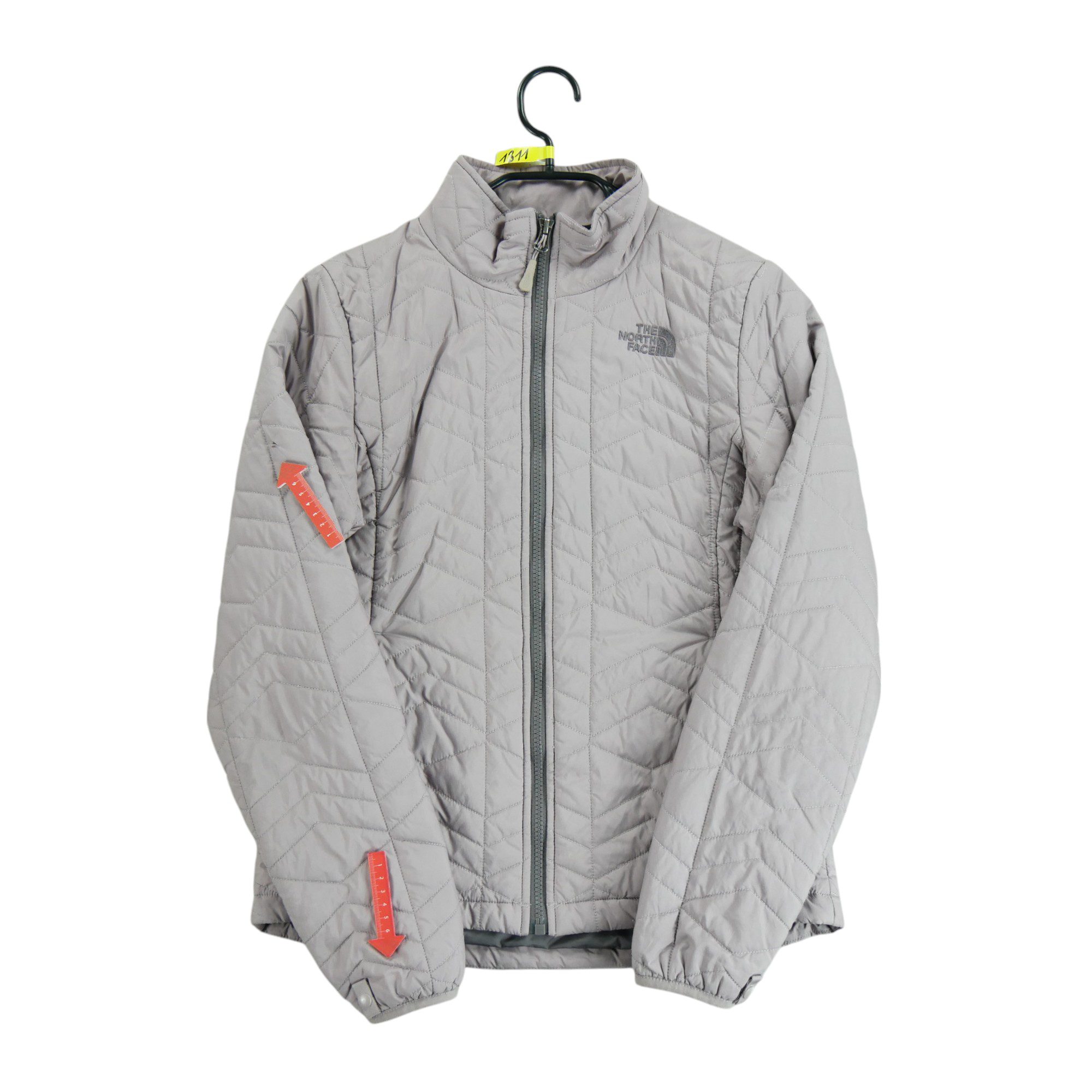 Doudoune The North Face 4