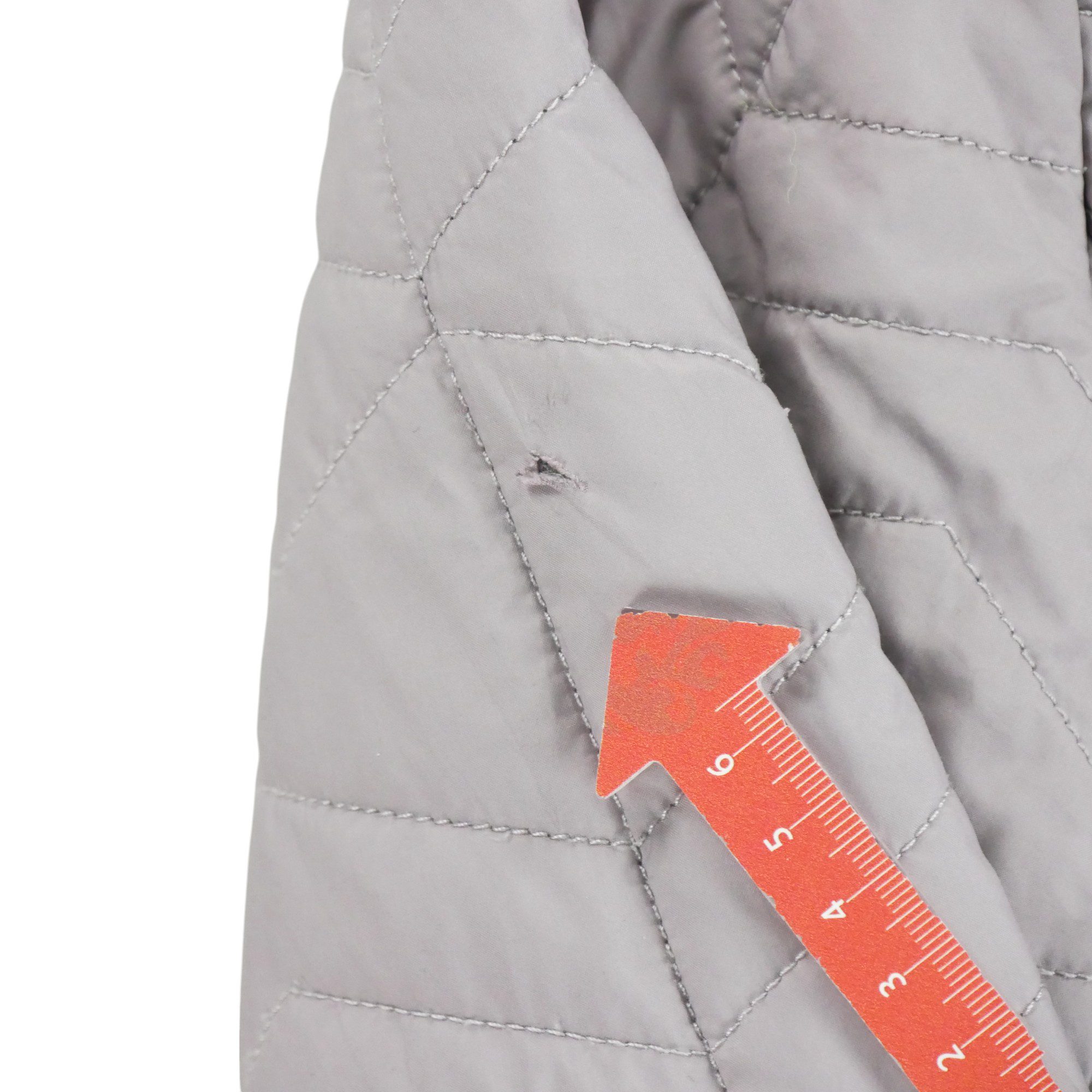 Doudoune The North Face 5
