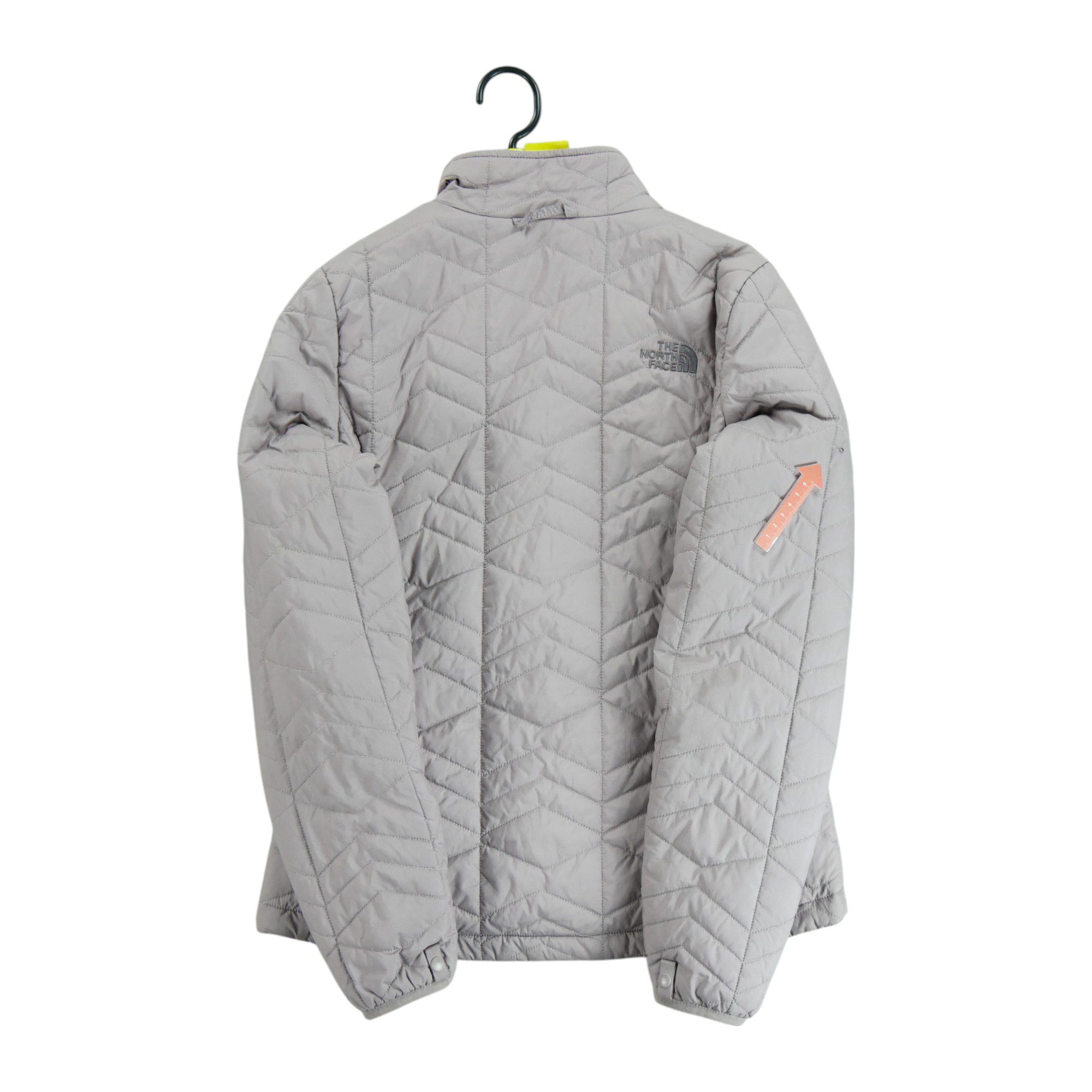 Doudoune The North Face 6