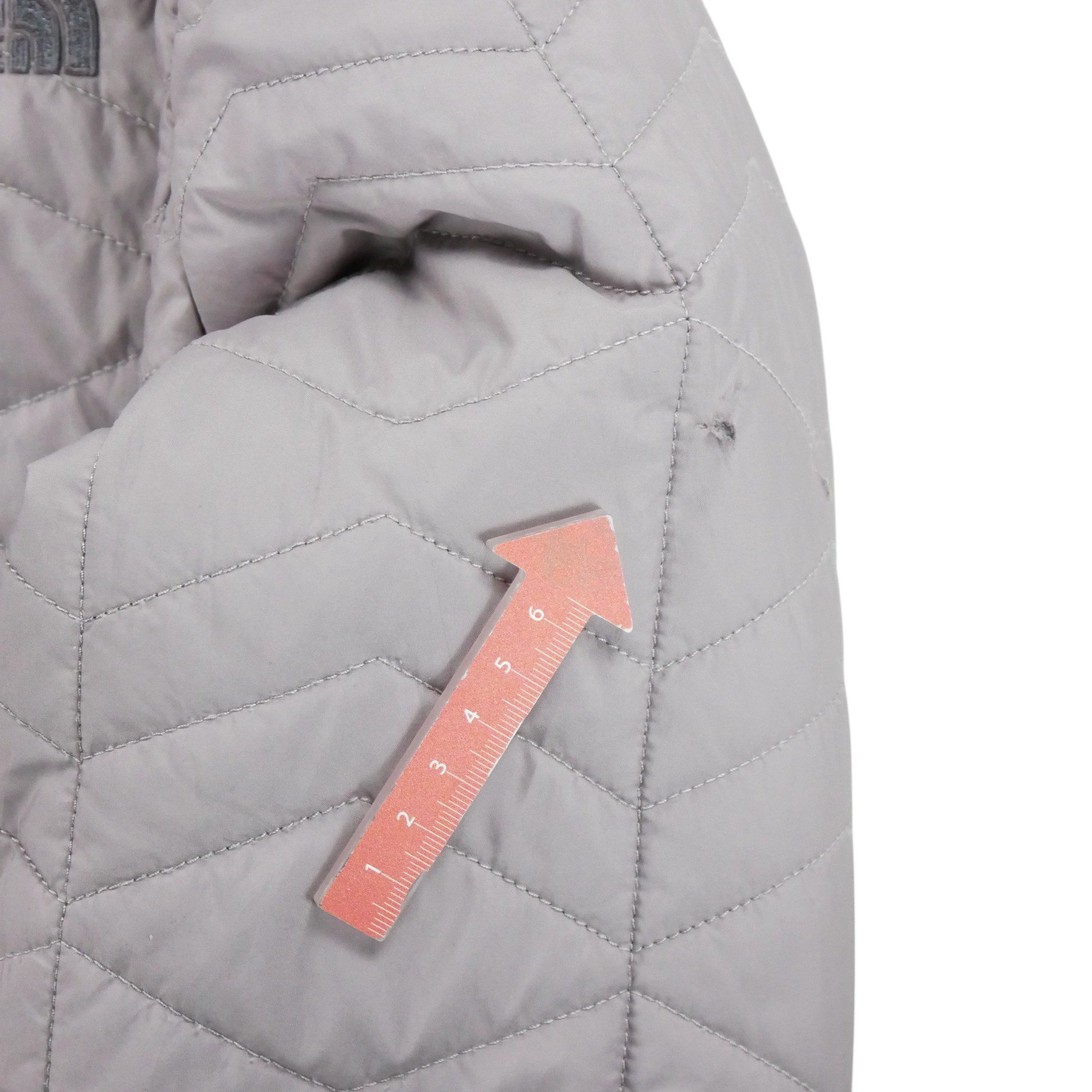 Doudoune The North Face 7