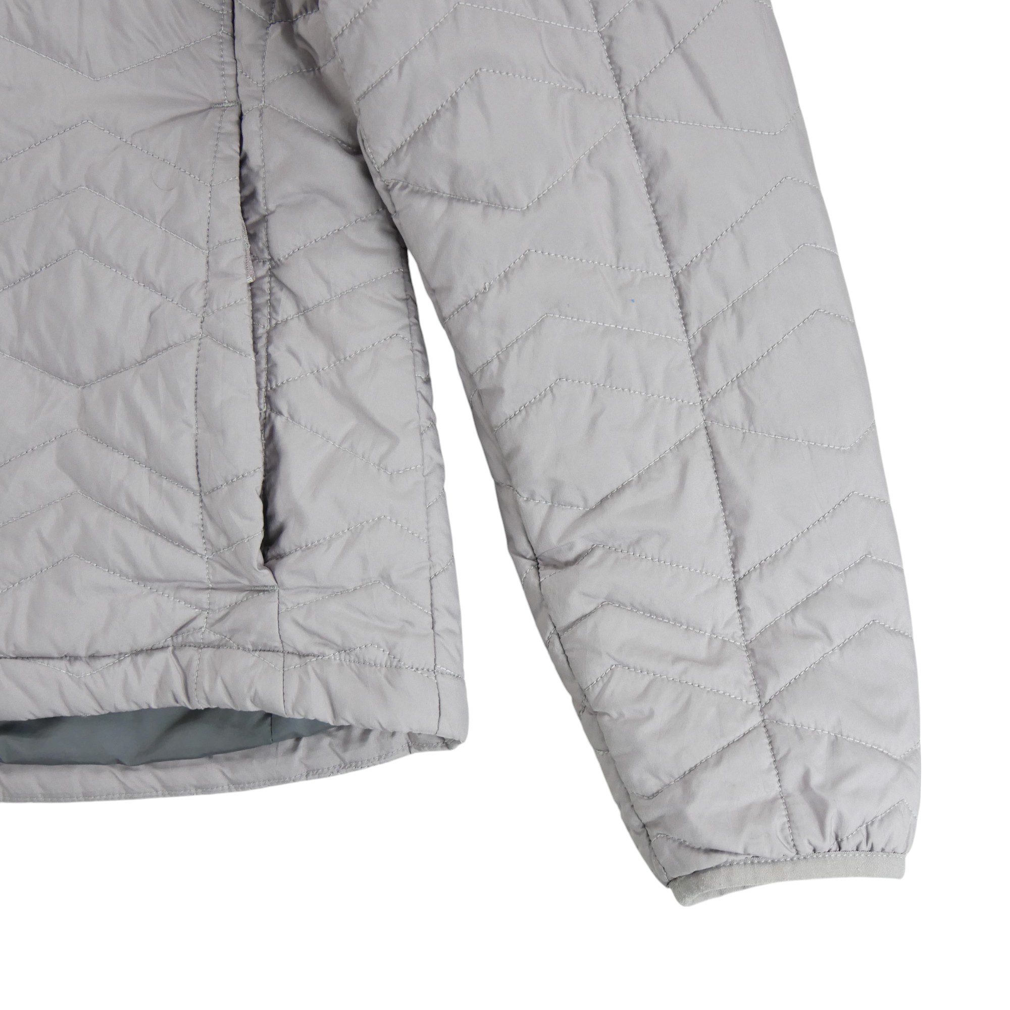 Doudoune The North Face 10
