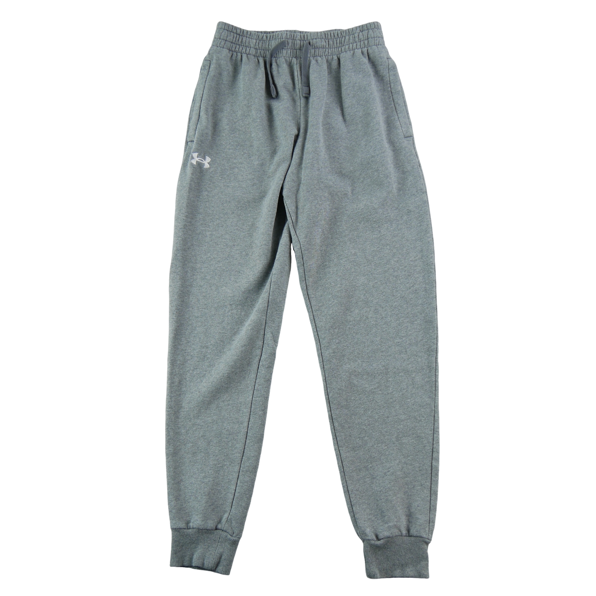 Jogging Homme  Gris 1
