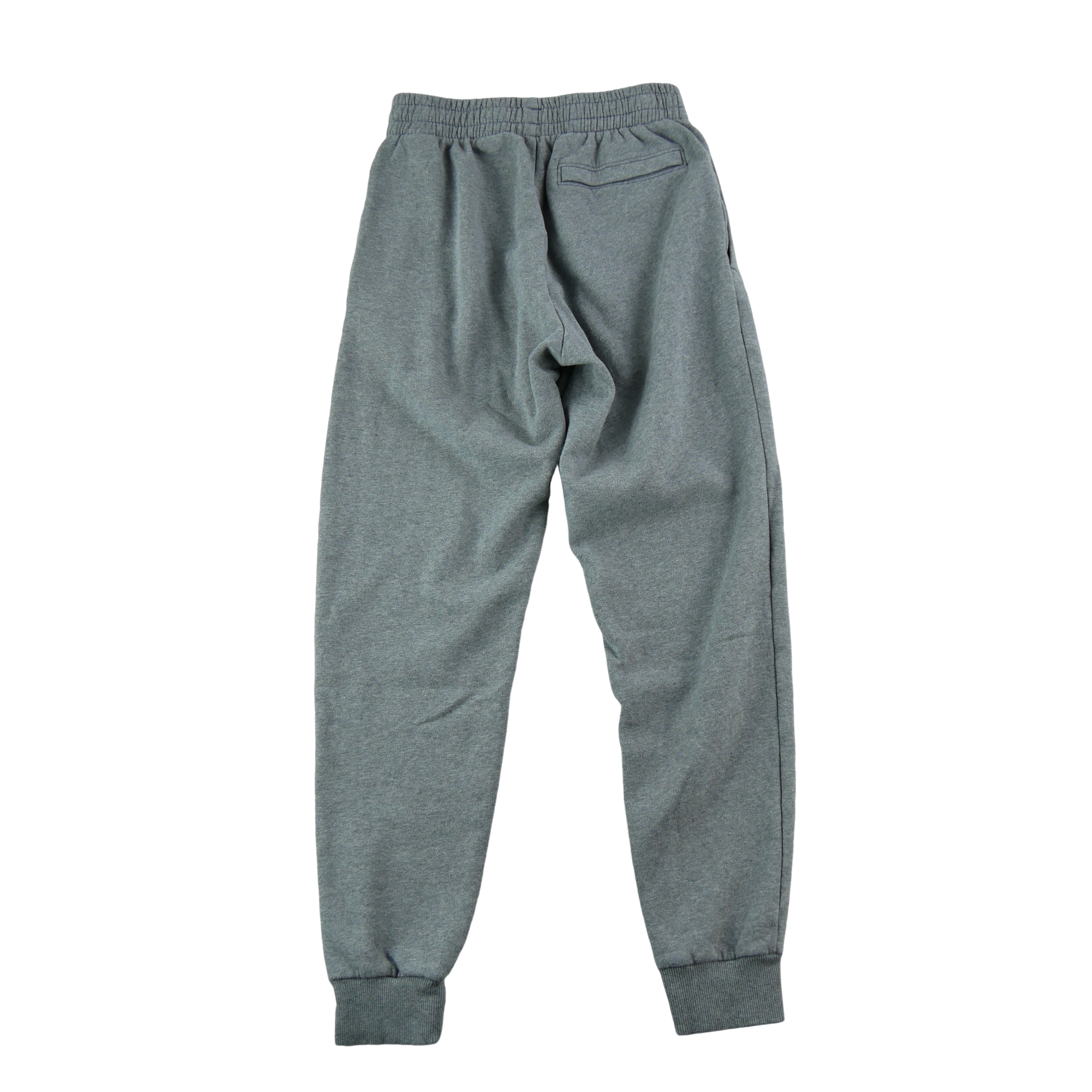 Jogging Homme  Gris 2