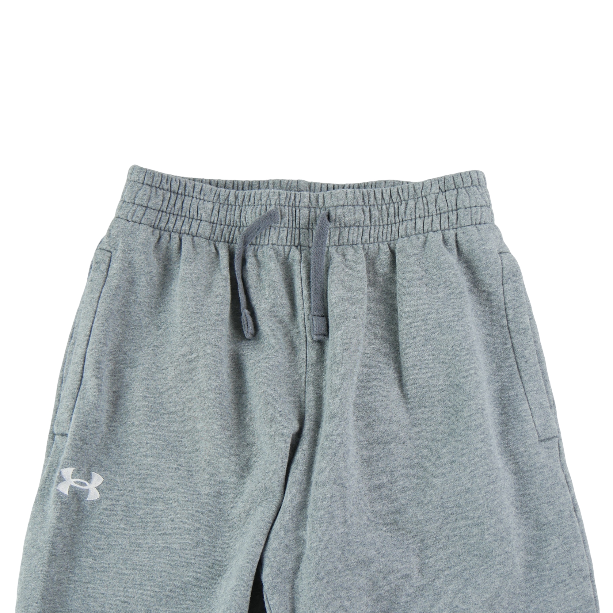 Jogging Homme  Gris 3