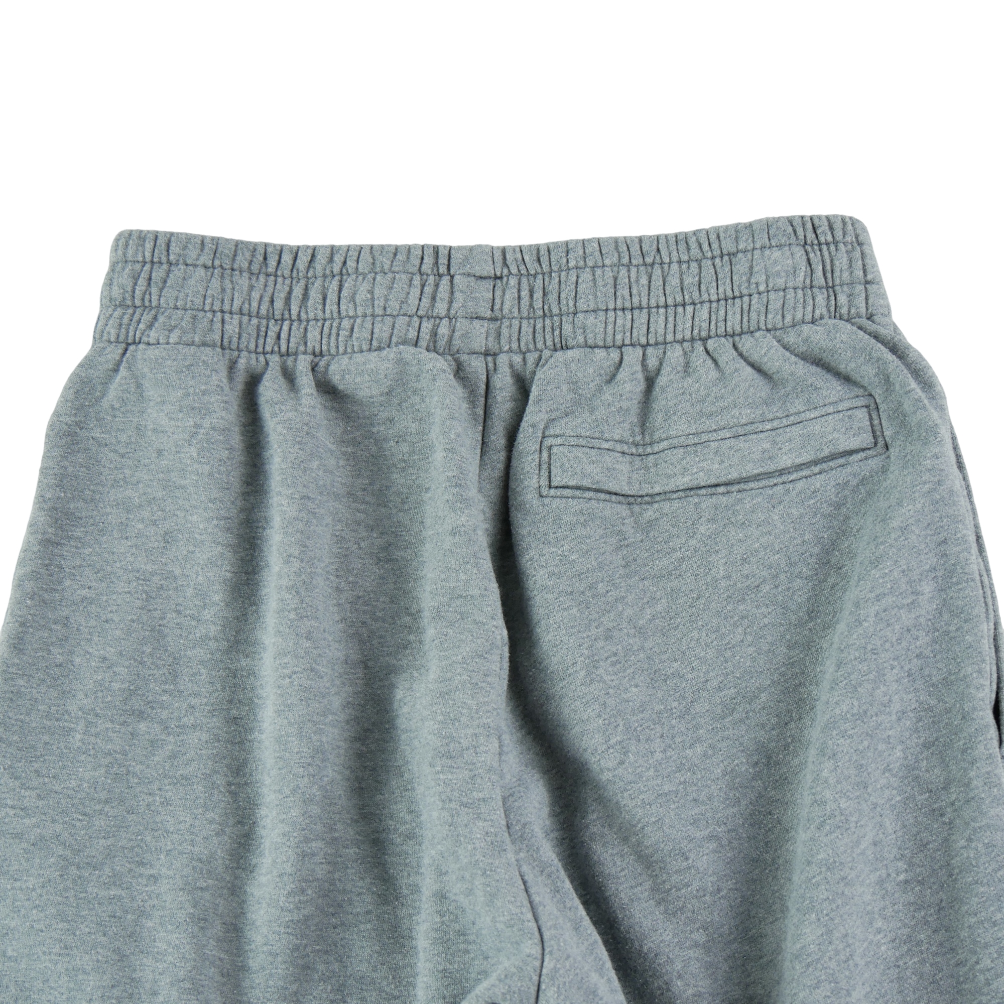 Jogging Homme  Gris 4