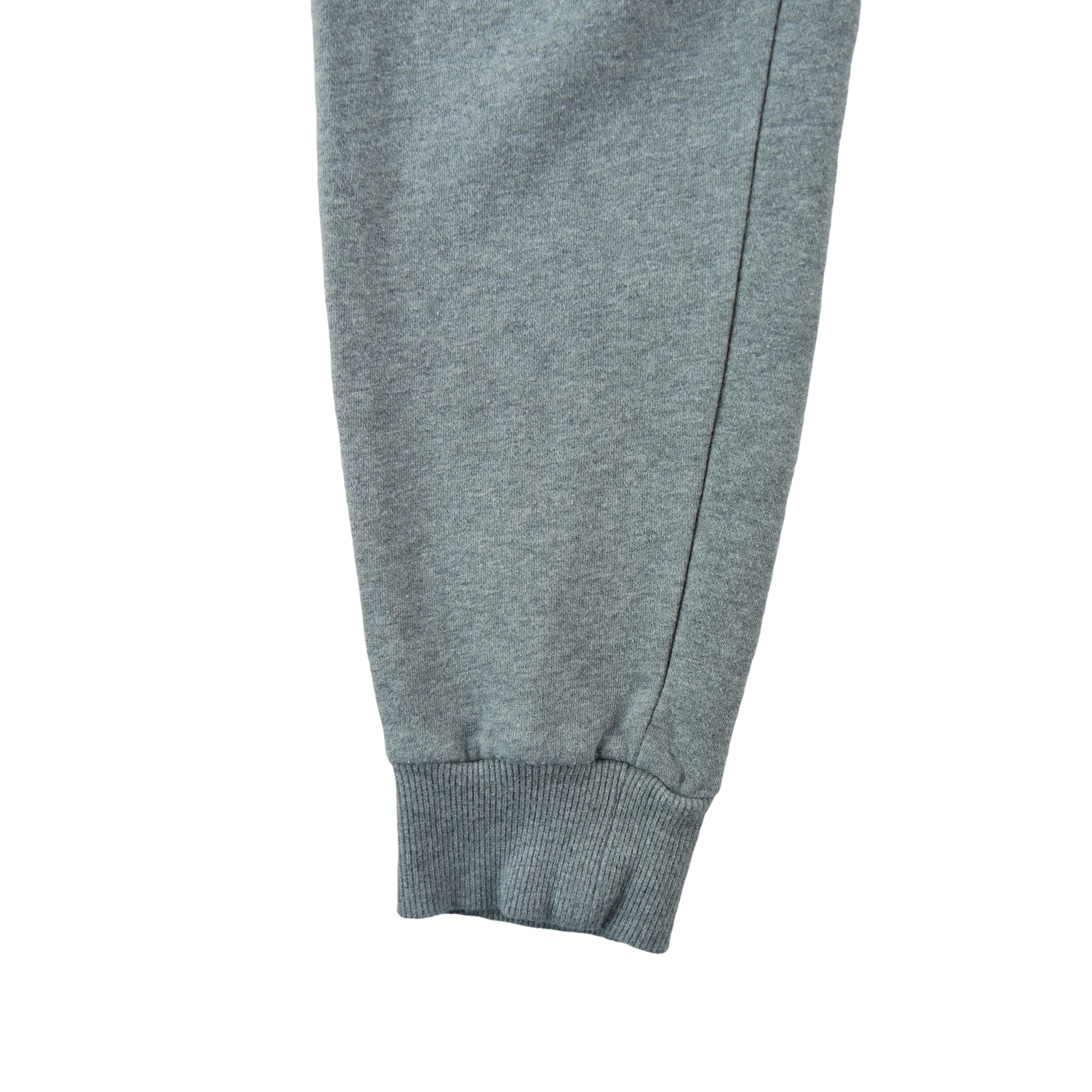 Jogging Homme  Gris 5