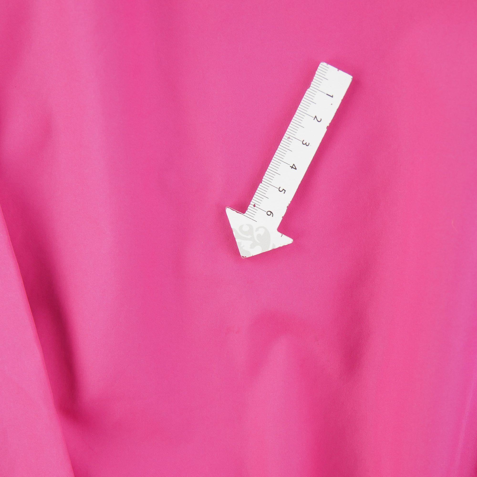 Veste de survêtement Homme  Rose 7