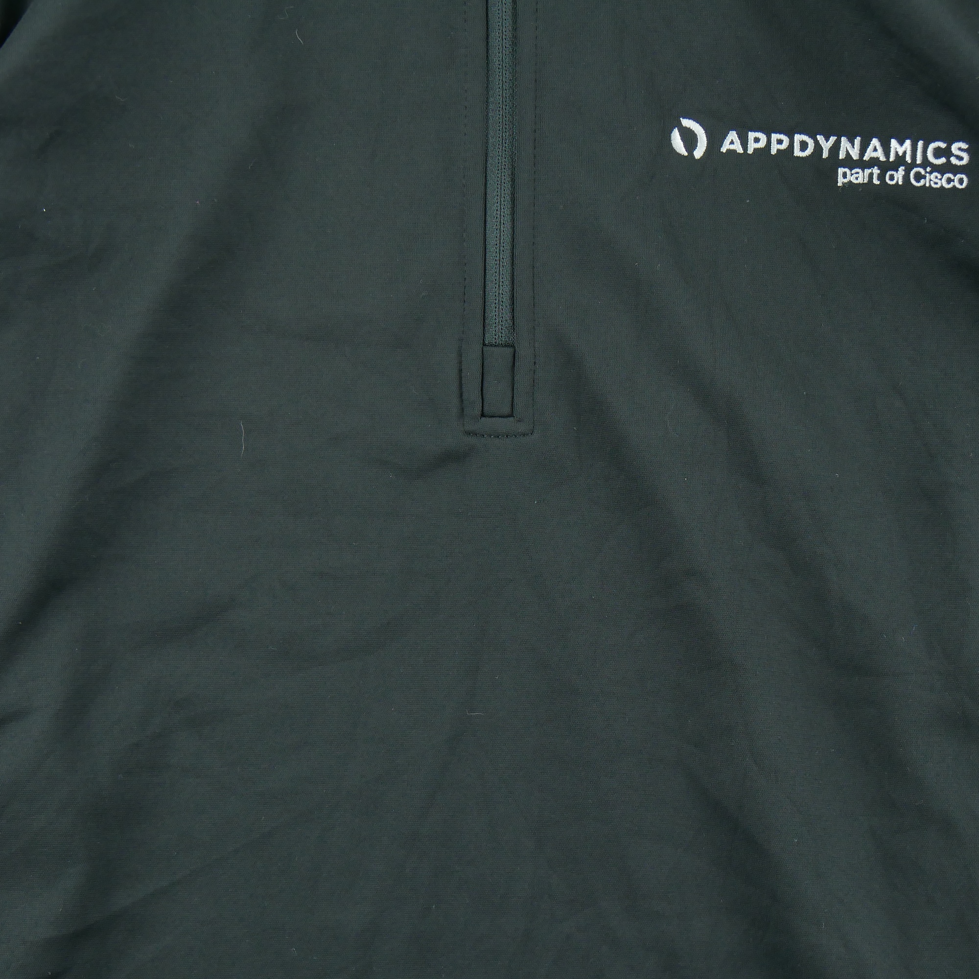 Sweat Homme  TNF Noir 4