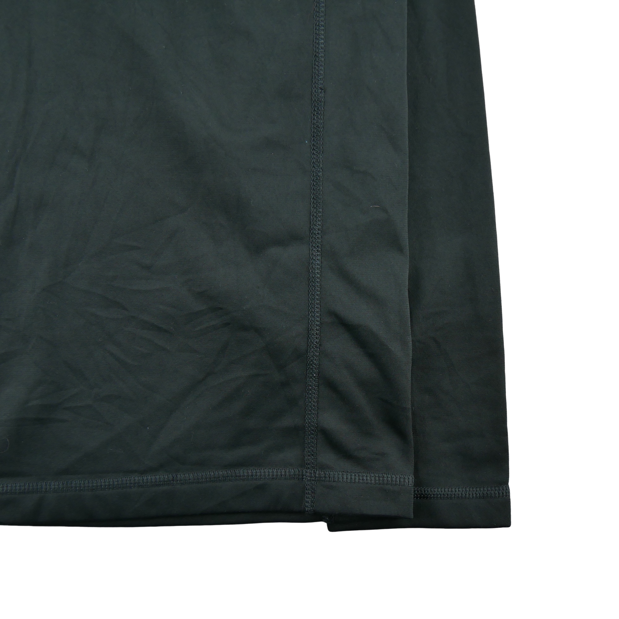 Sweat Homme  TNF Noir 5