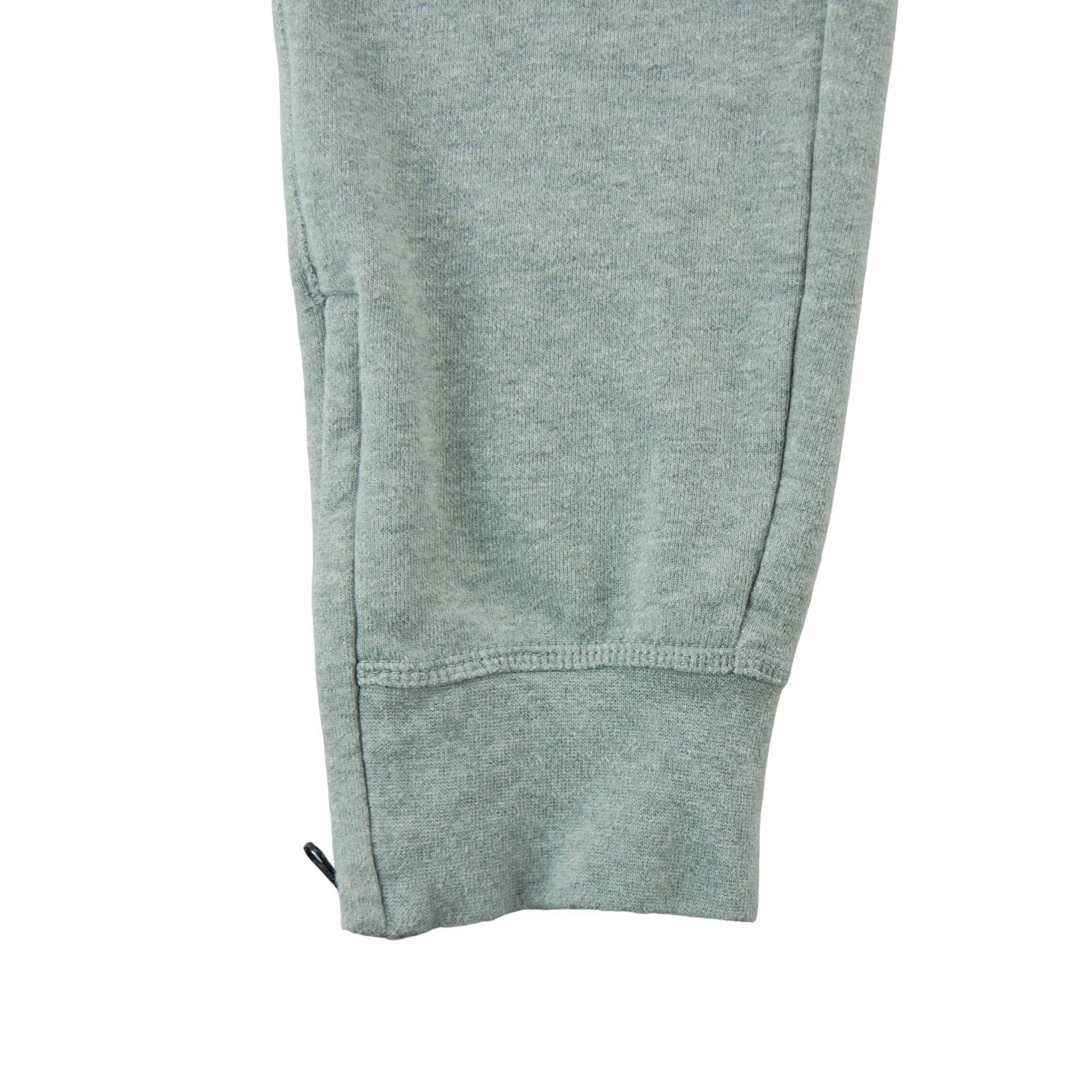 Jogging Homme  Nike F.C. Gris 5