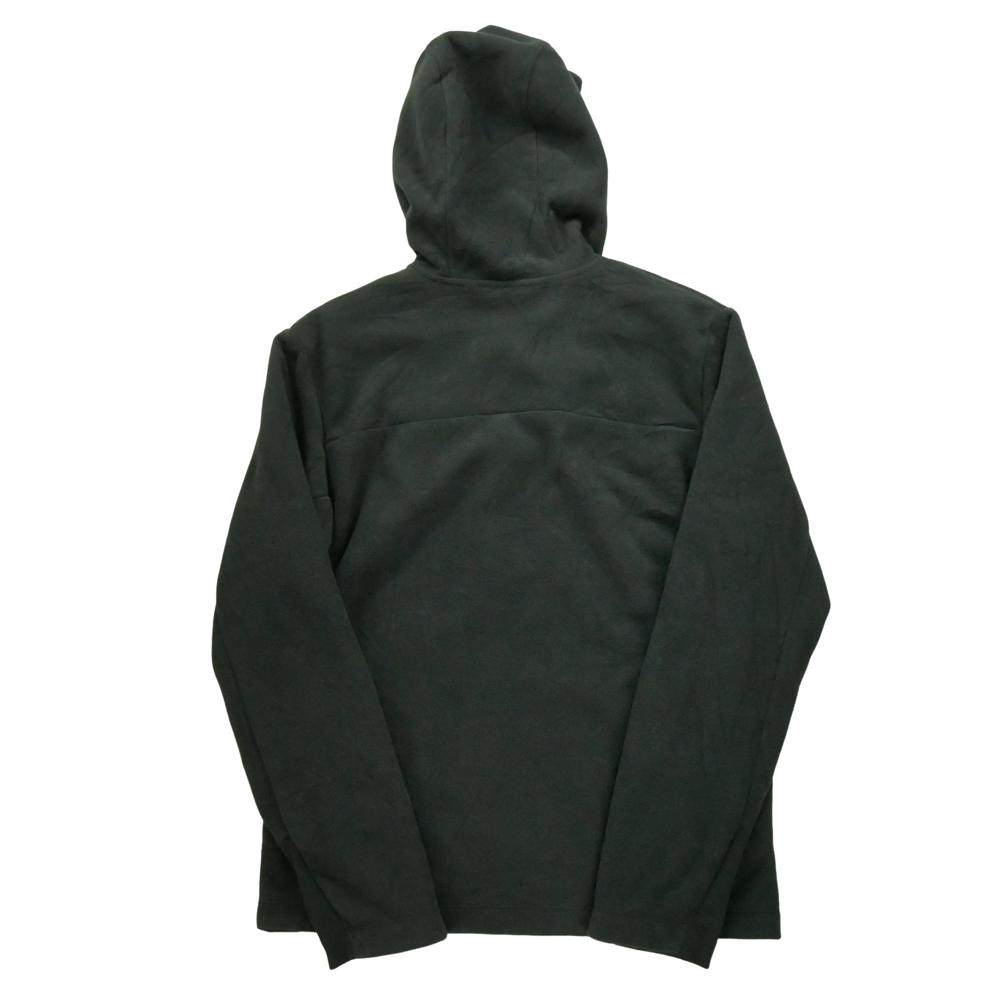 Veste polaire Homme  TNF Noir 2