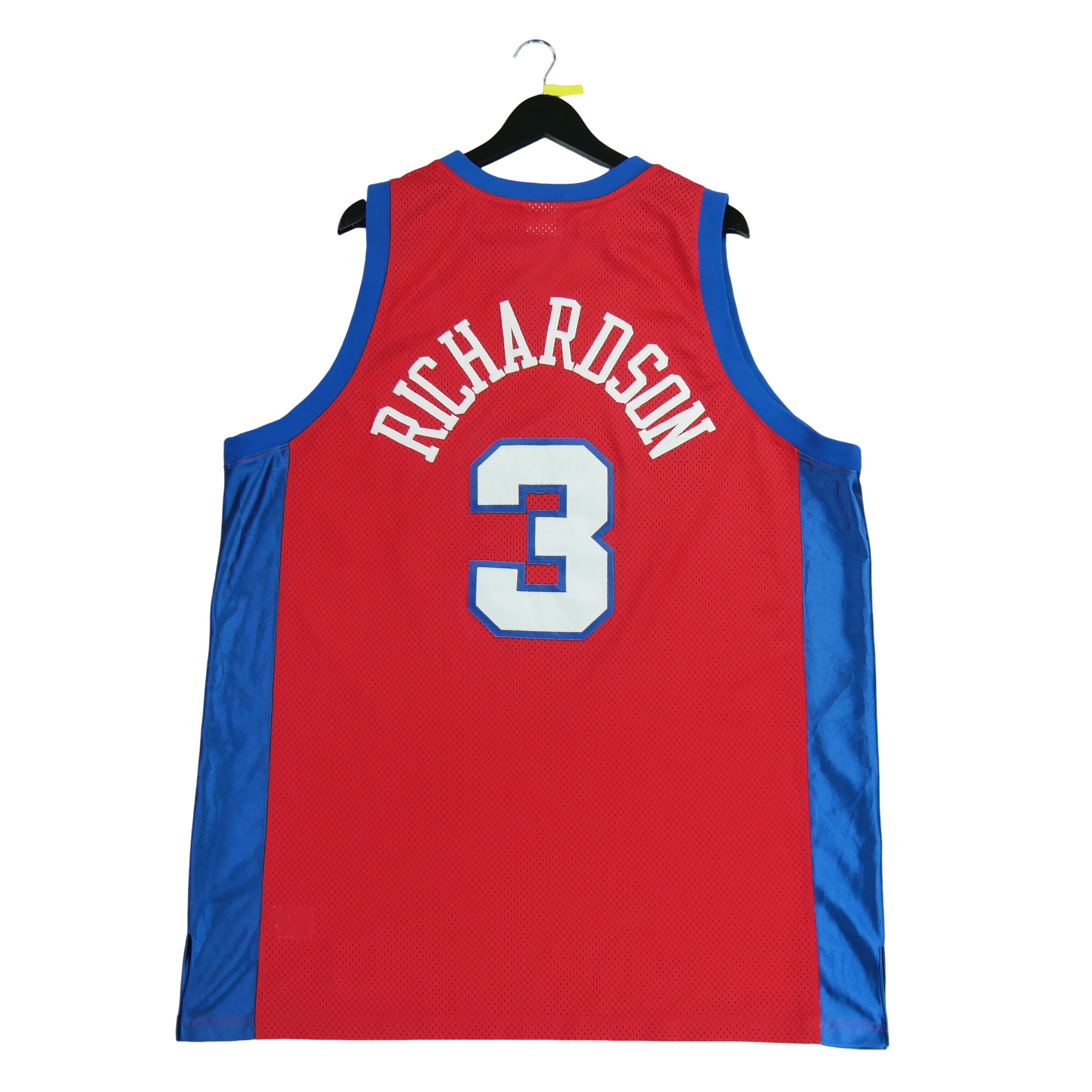 Maillot Homme NBA Los Angeles Clippers 2