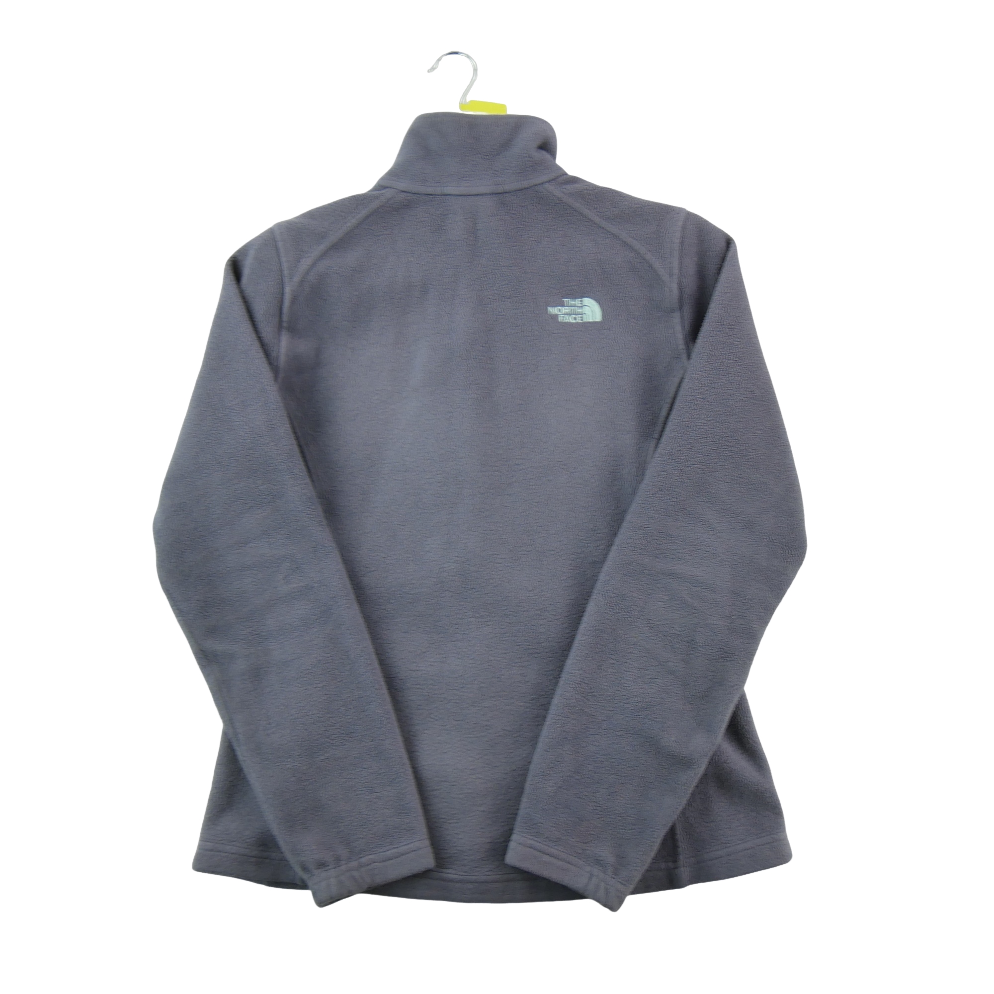 Veste polaire Femme  TNF Violet 2