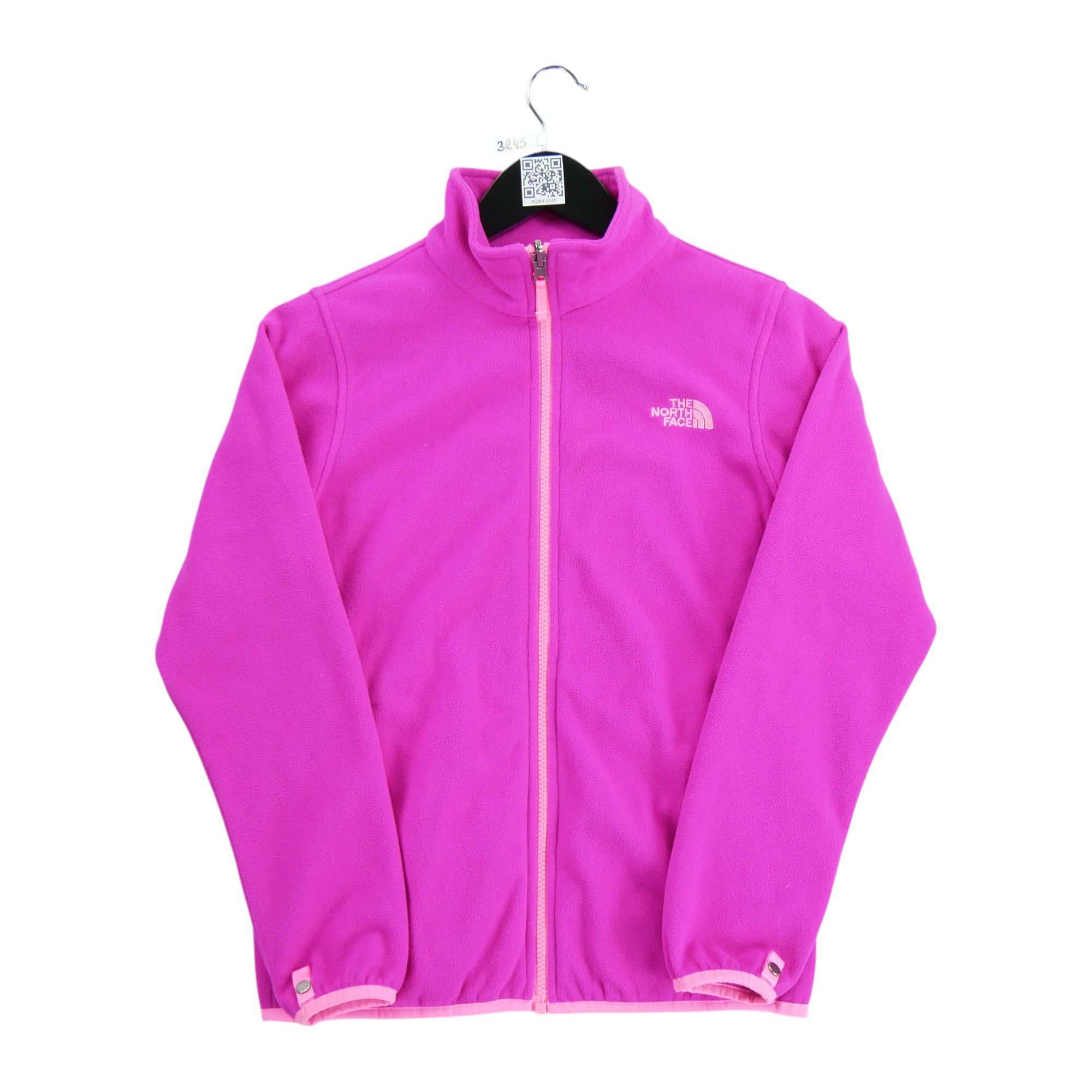 Veste polaire The North Face 1