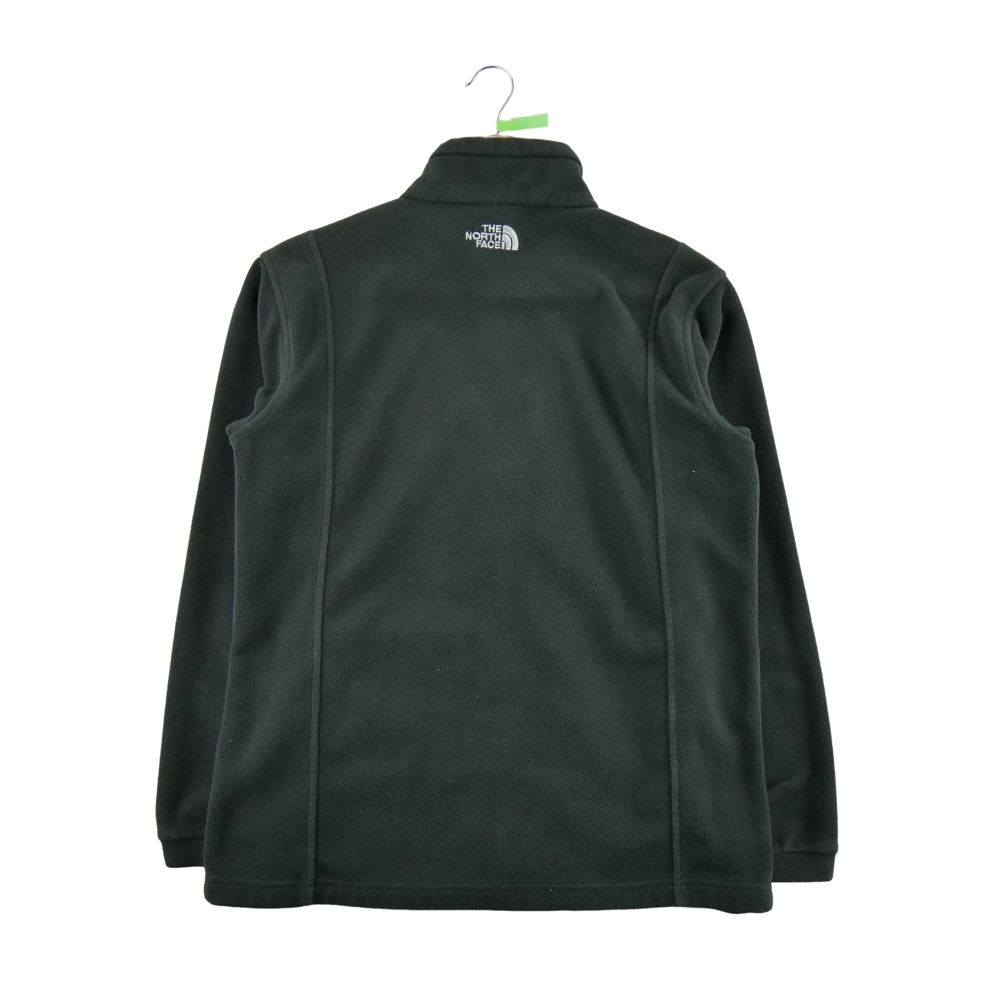 Veste polaire Homme TNF Noir 2
