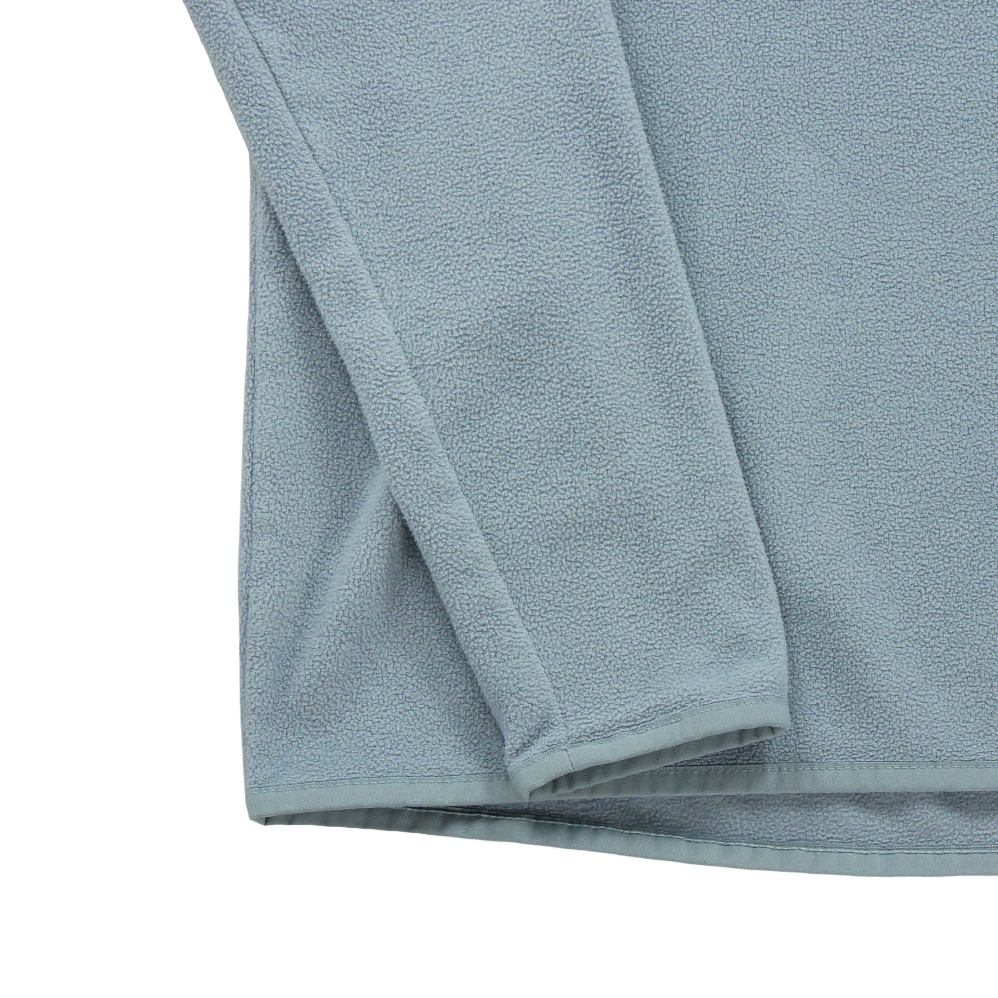 Pull polaire Femme  TNF Gris 4