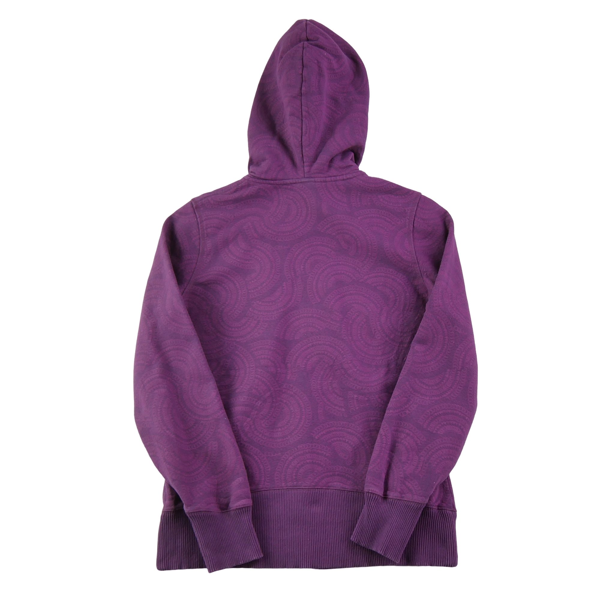 Sweat à capuche Femme  full zip TNF 2