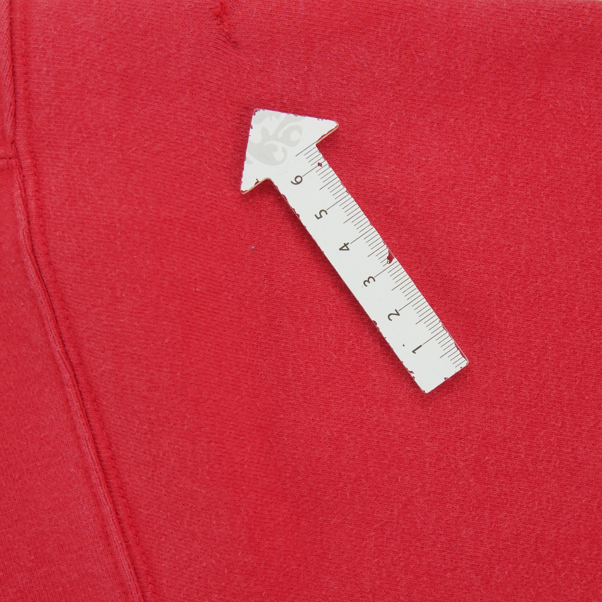 Sweat à capuche Homme  Vintage Y2K 6