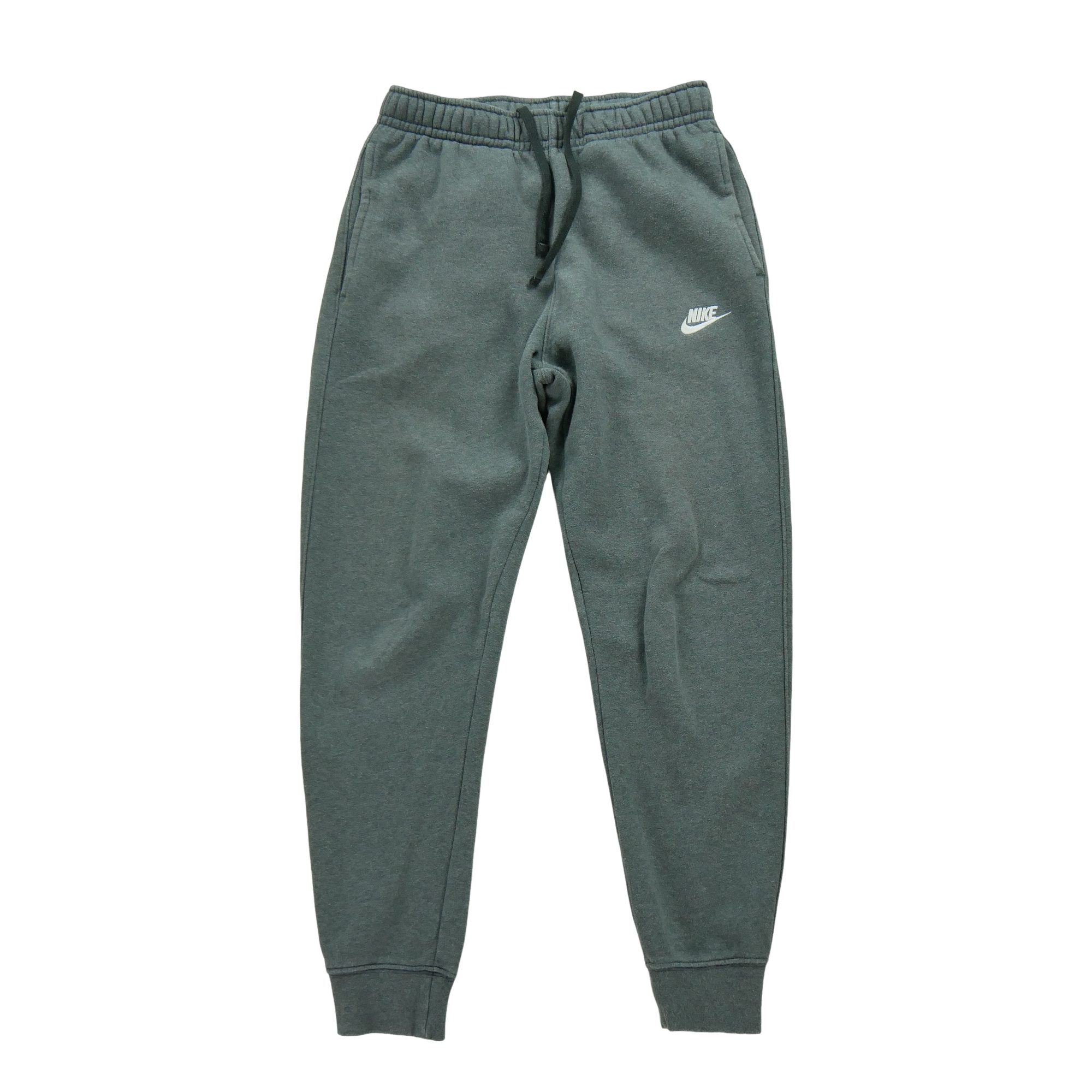 Jogging Homme  Gris 1