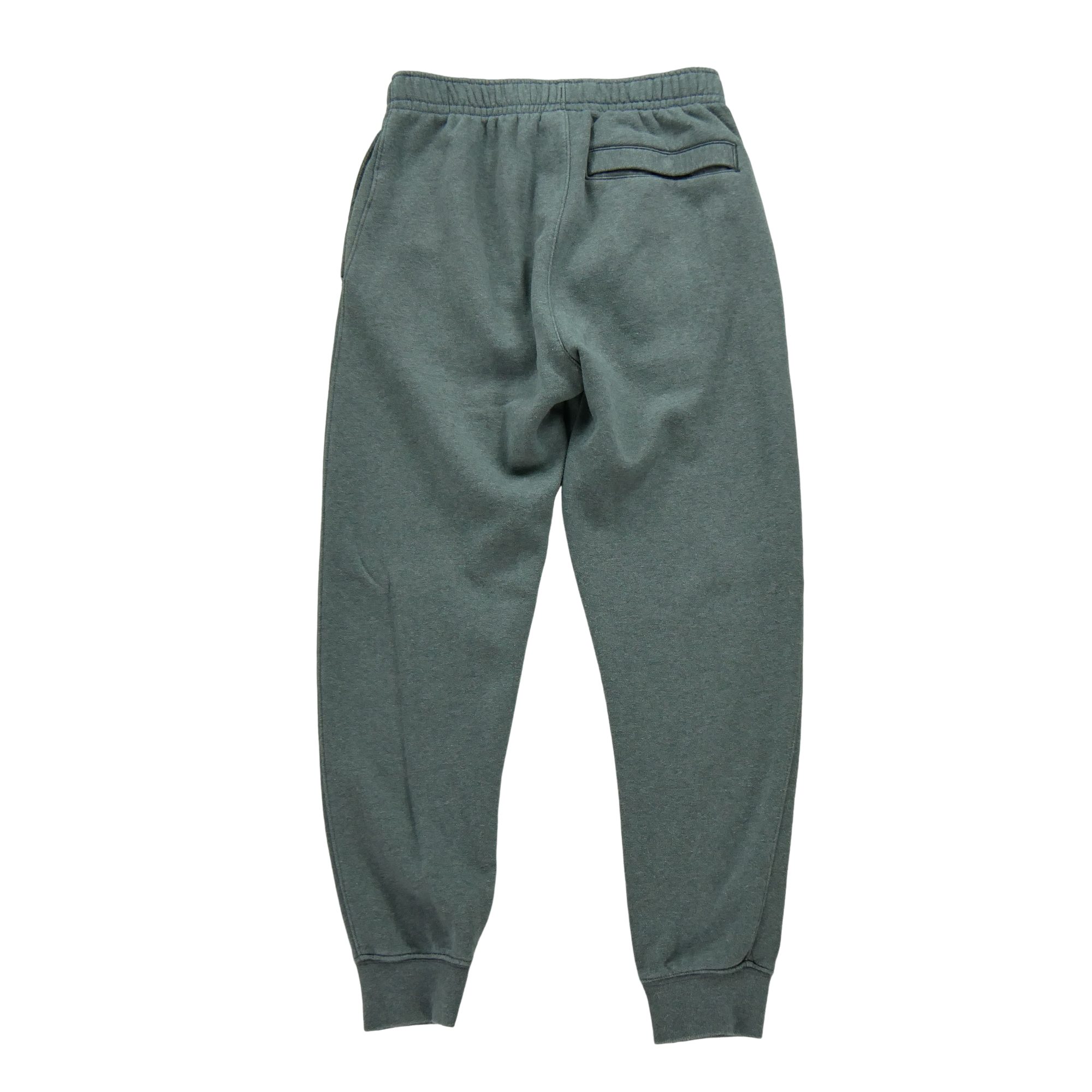 Jogging Homme  Gris 2