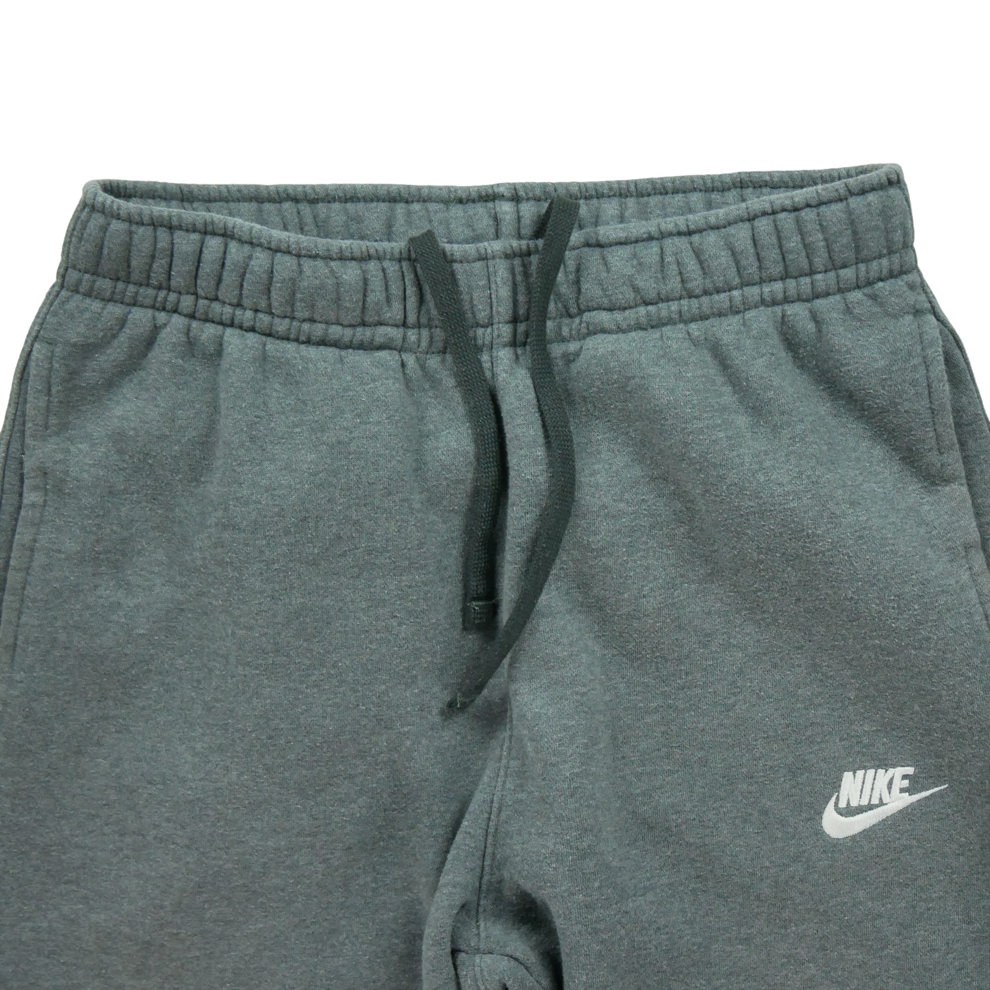 Jogging Homme  Gris 3