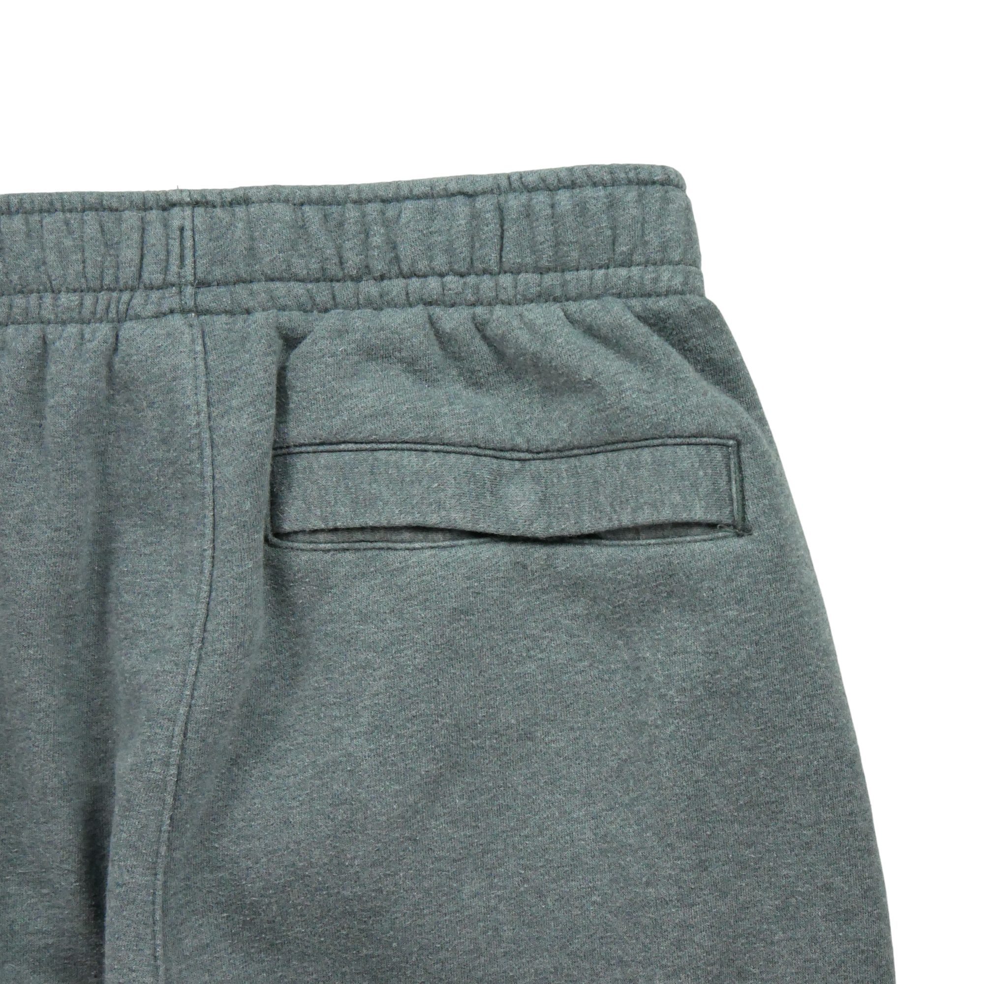 Jogging Homme  Gris 4