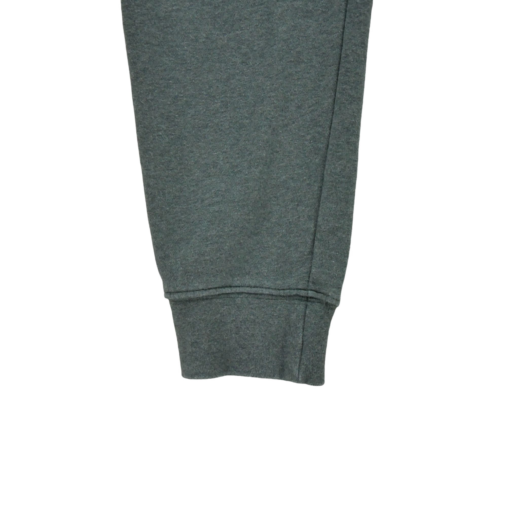 Jogging Homme  Gris 5