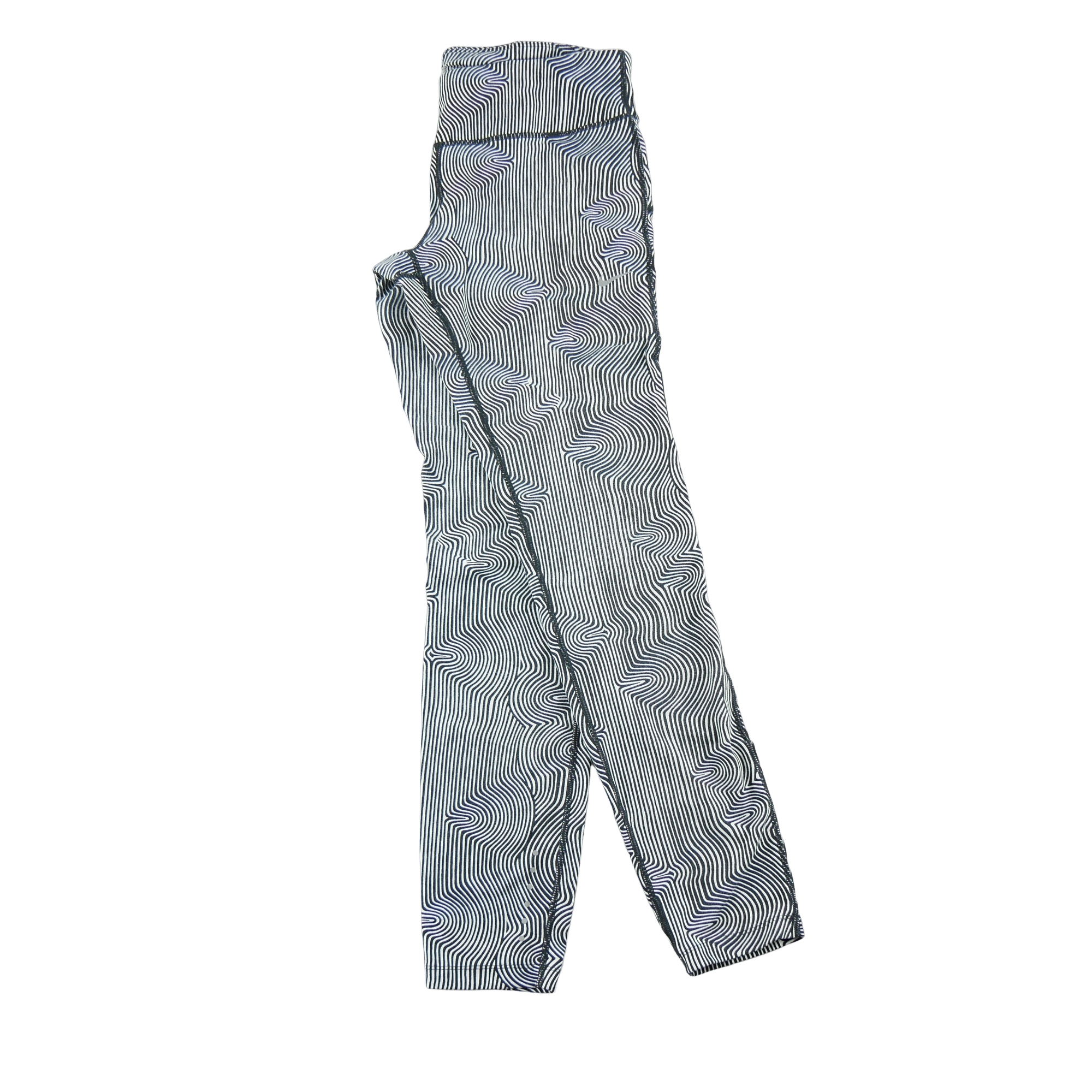 Leggings Femme  Dri-Fit Running 1