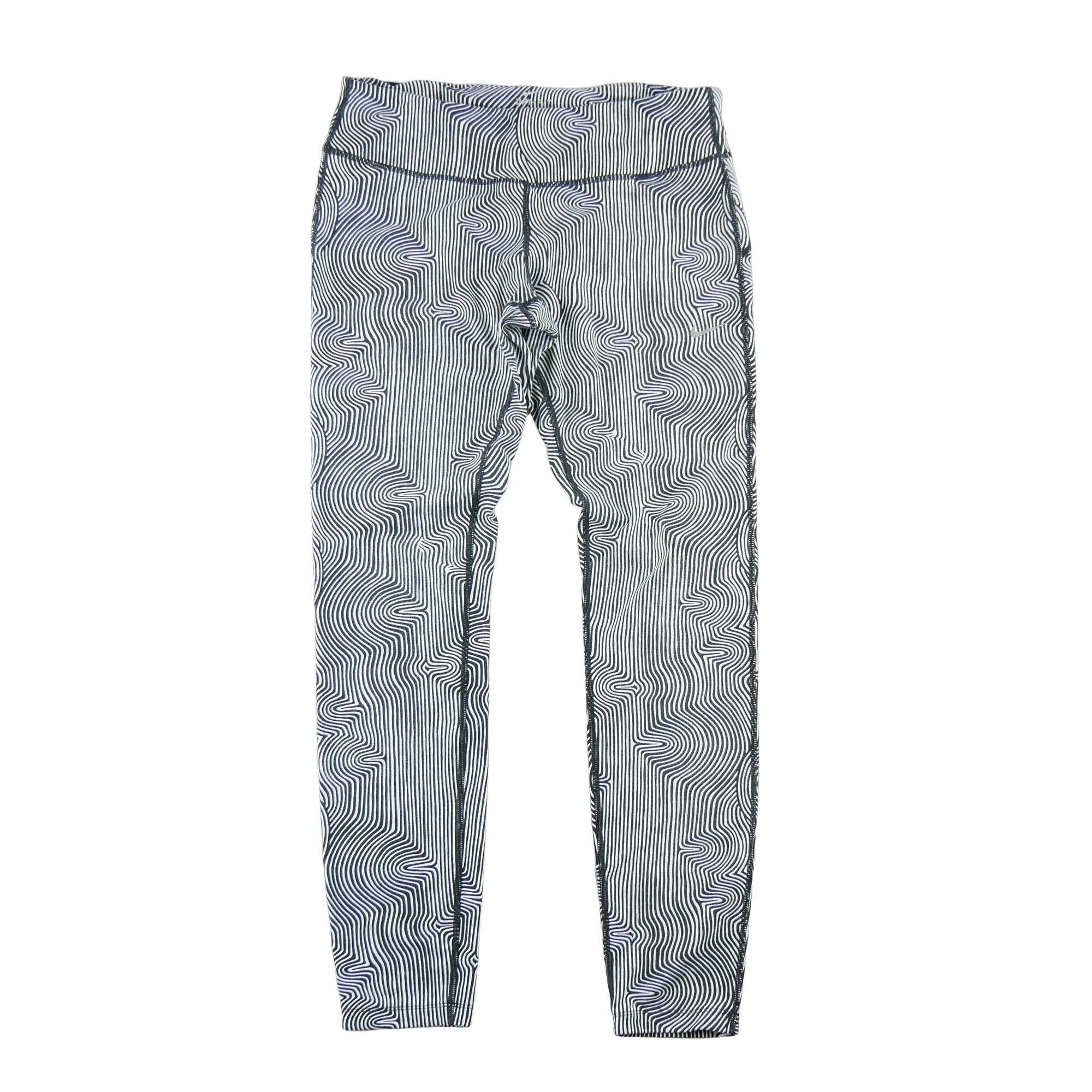 Leggings Femme  Dri-Fit Running 2