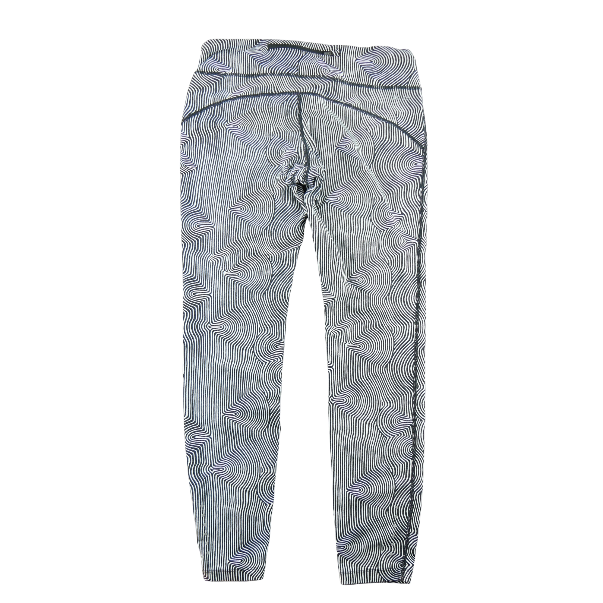 Leggings Femme  Dri-Fit Running 3