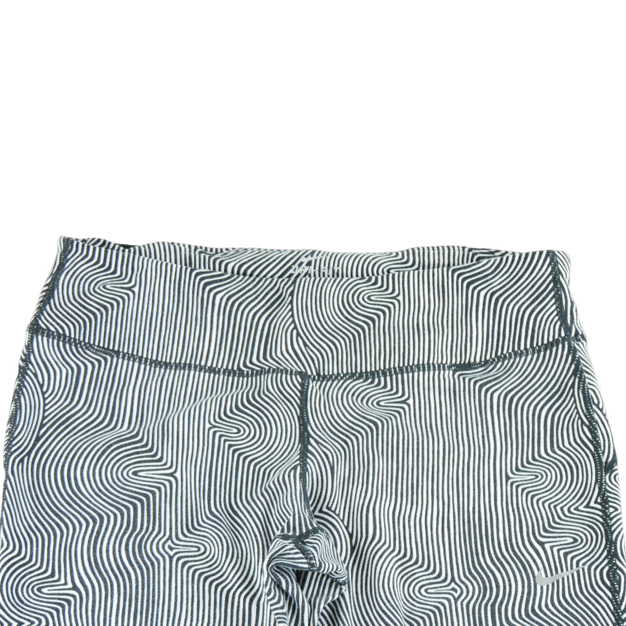 Leggings Femme  Dri-Fit Running 4