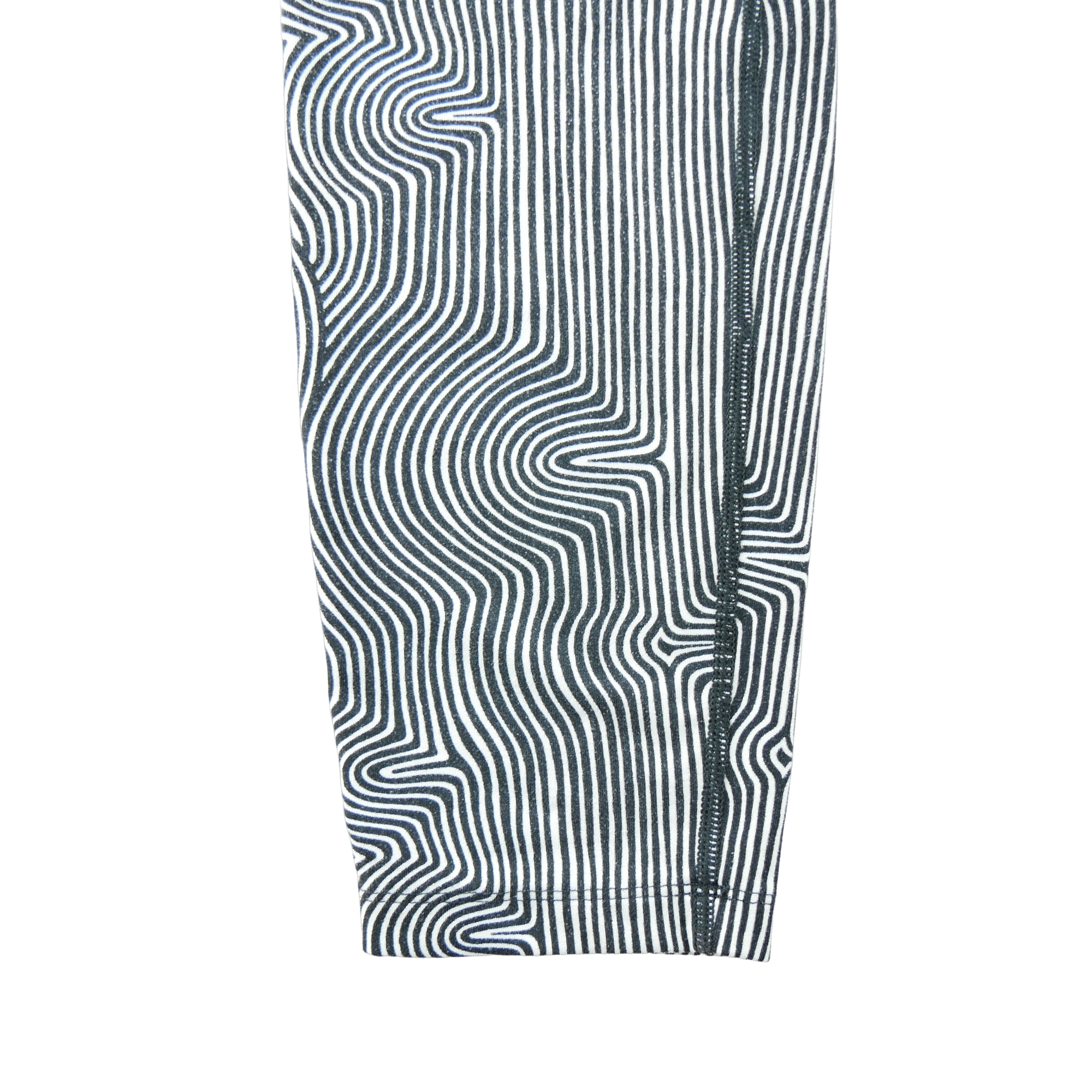 Leggings Femme  Dri-Fit Running 6