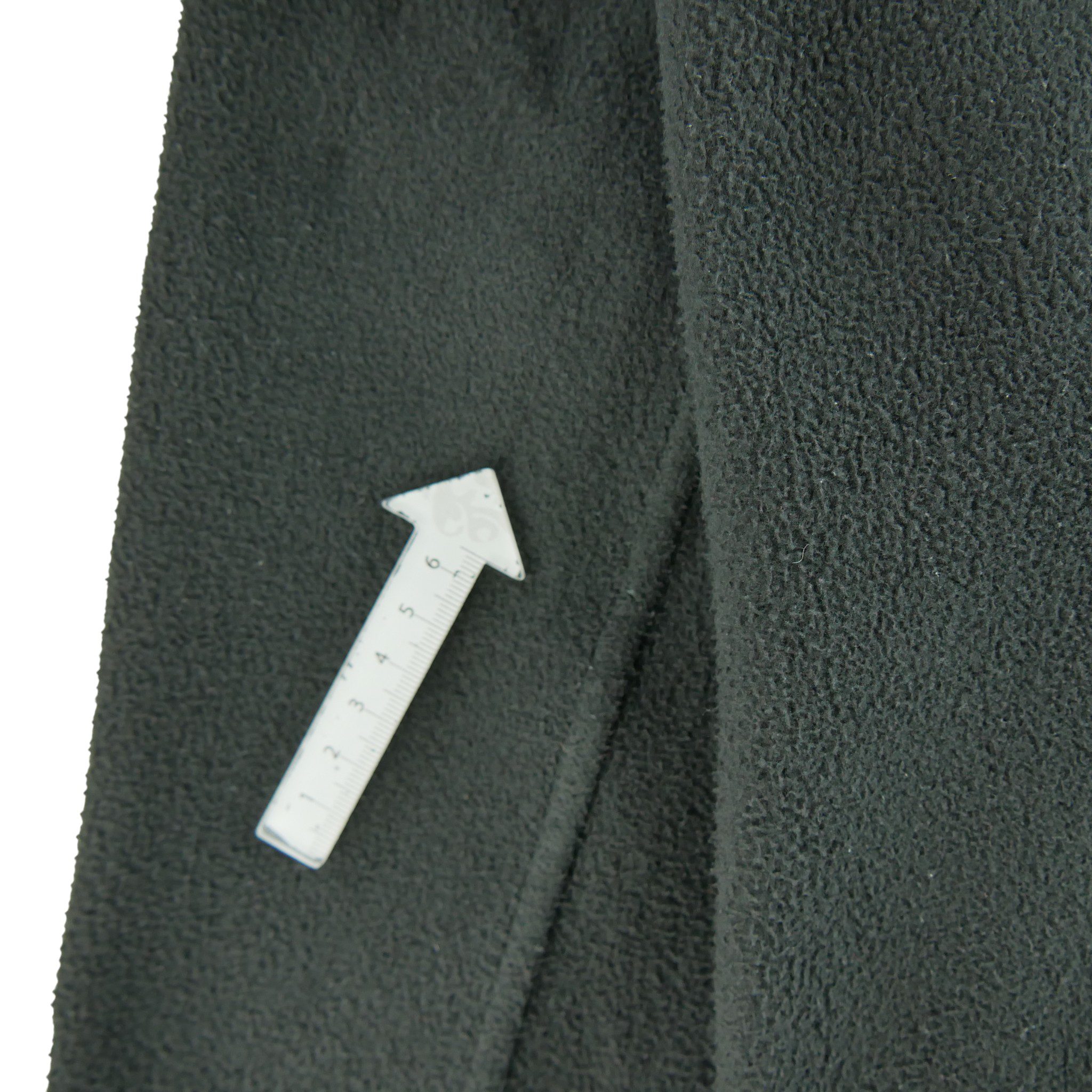 Veste polaire Femme  TNF Gris 7