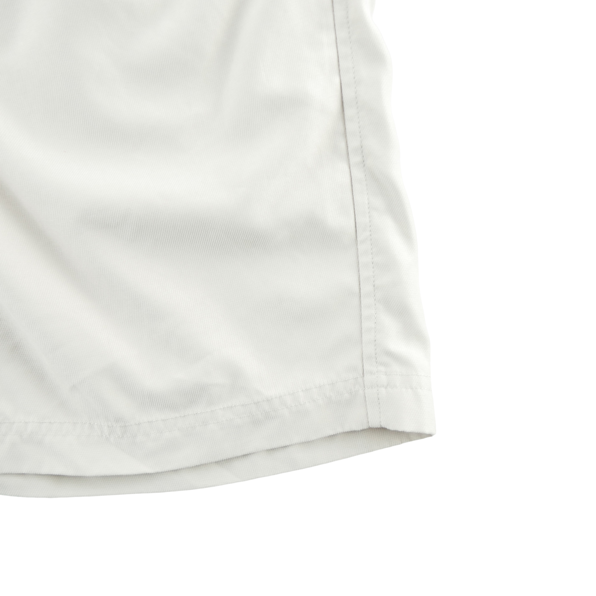 Short Homme  Beige 4