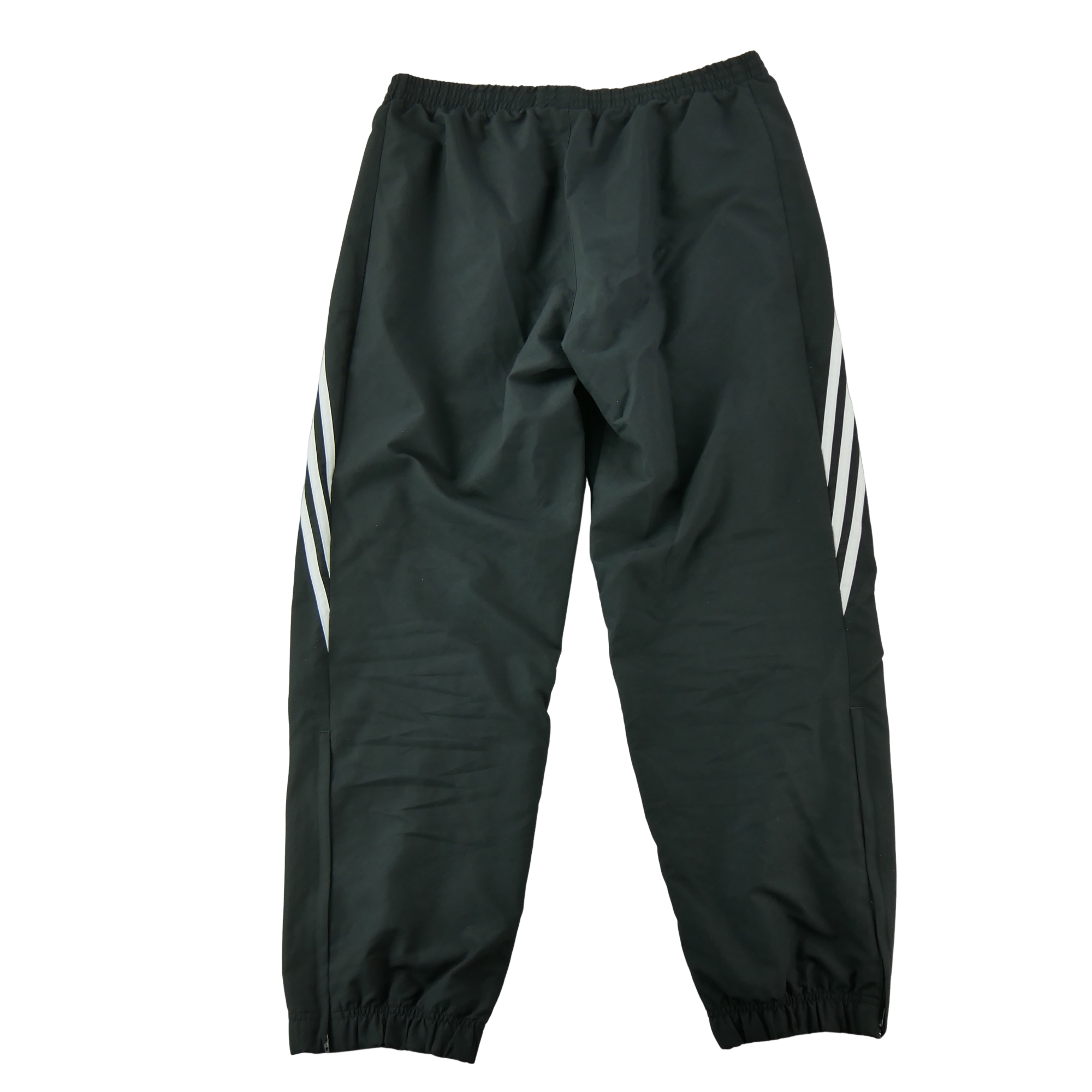 Jogging Homme  Noir 2