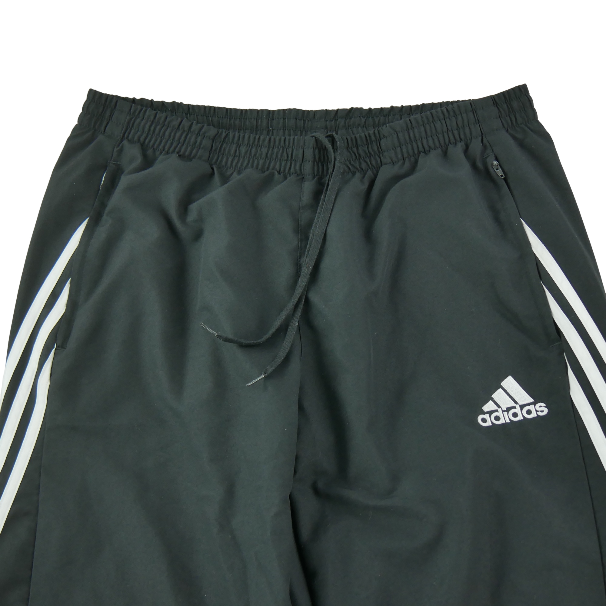 Jogging Homme  Noir 3