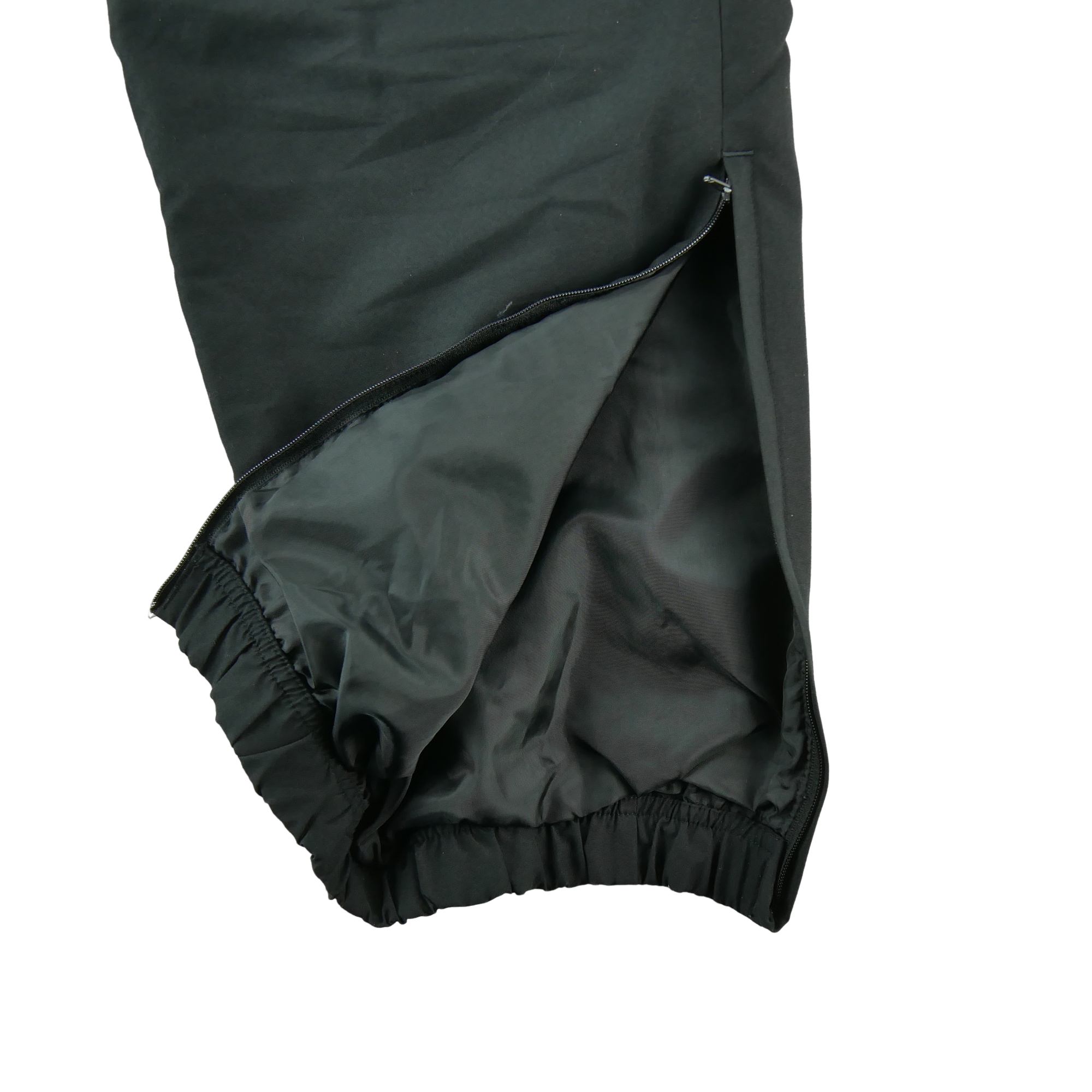 Jogging Homme  Noir 5